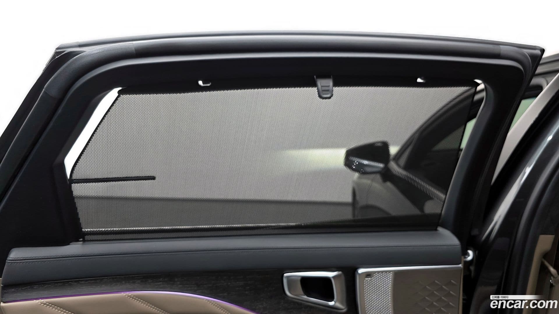 Main__Slider__Photo:K8 Kia 2022.11-39