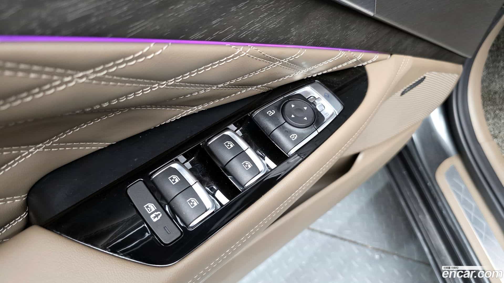 K8 Kia 2022.11-OPTION-054