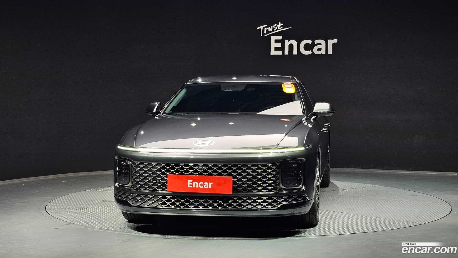 Grandeur Hyundai 2024.0-OUTER-003