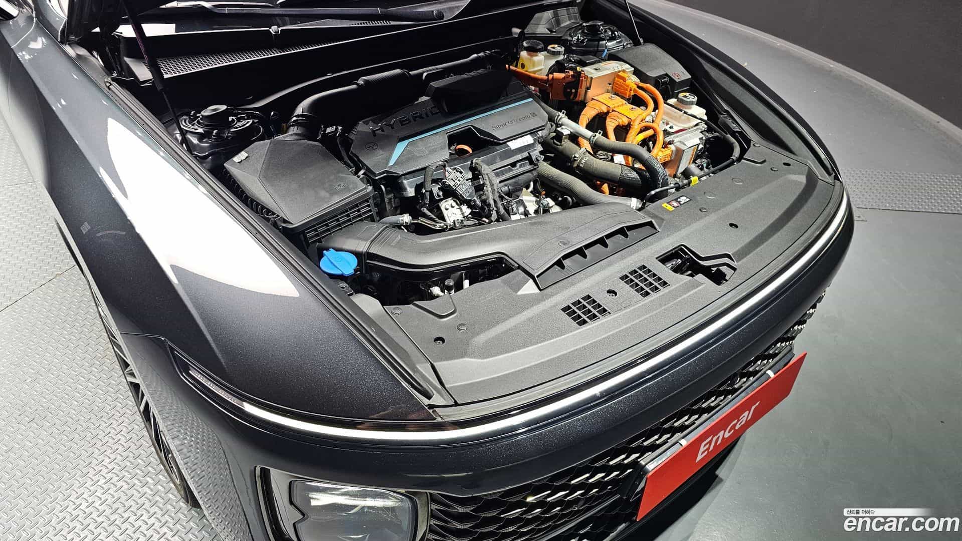 Grandeur Hyundai 2024.0-OUTER-006
