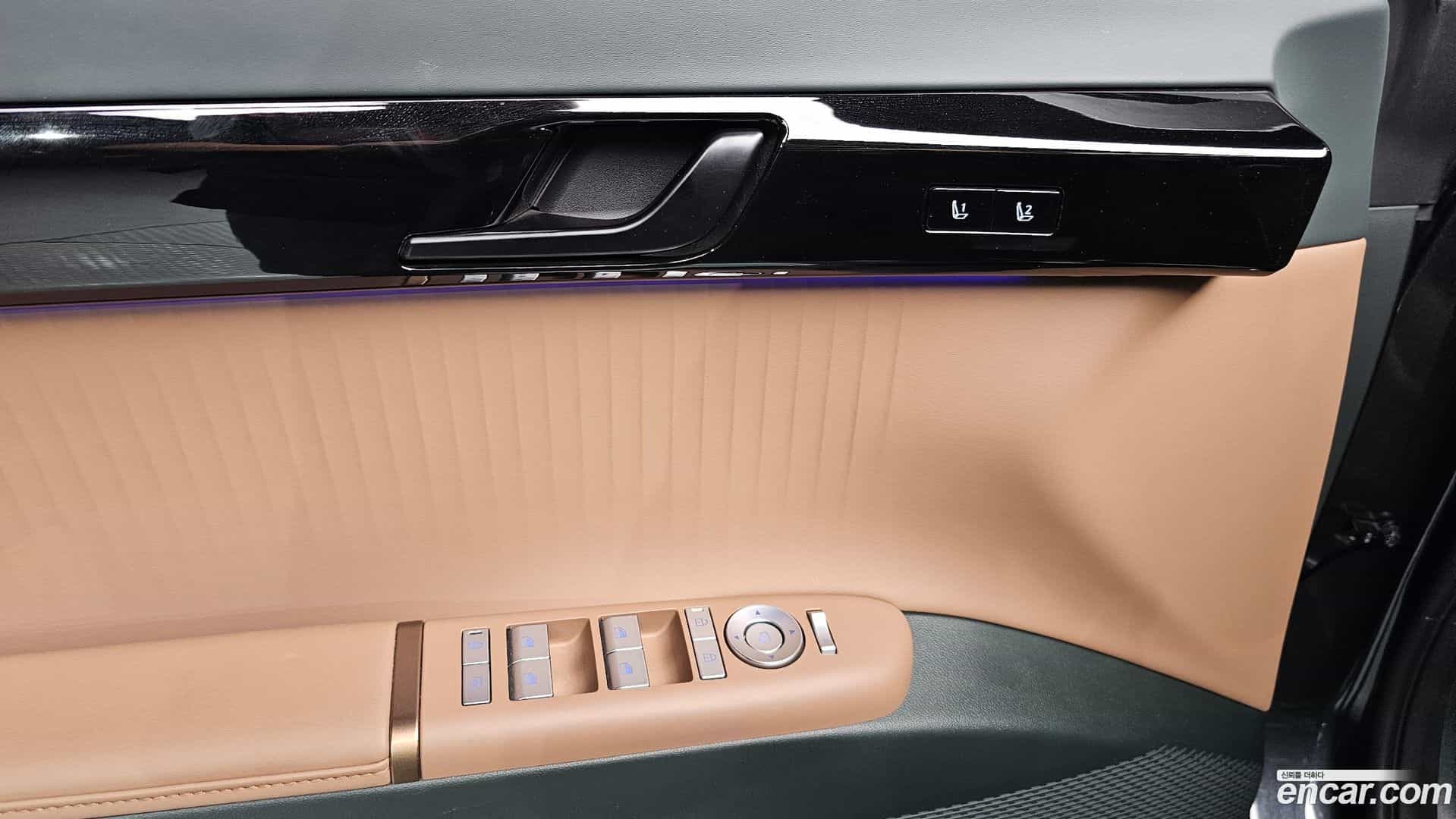Grandeur Hyundai 2024.0-OPTION-021