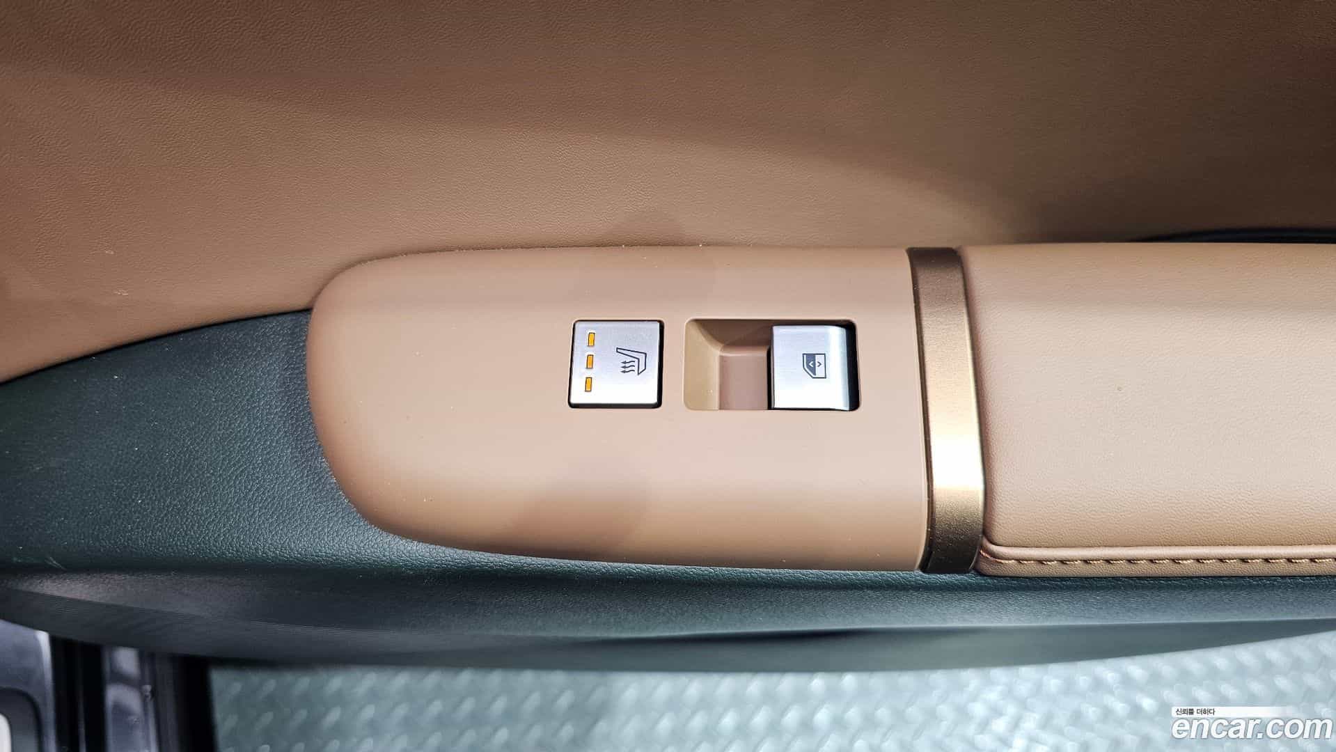 Grandeur Hyundai 2024.0-OPTION-023