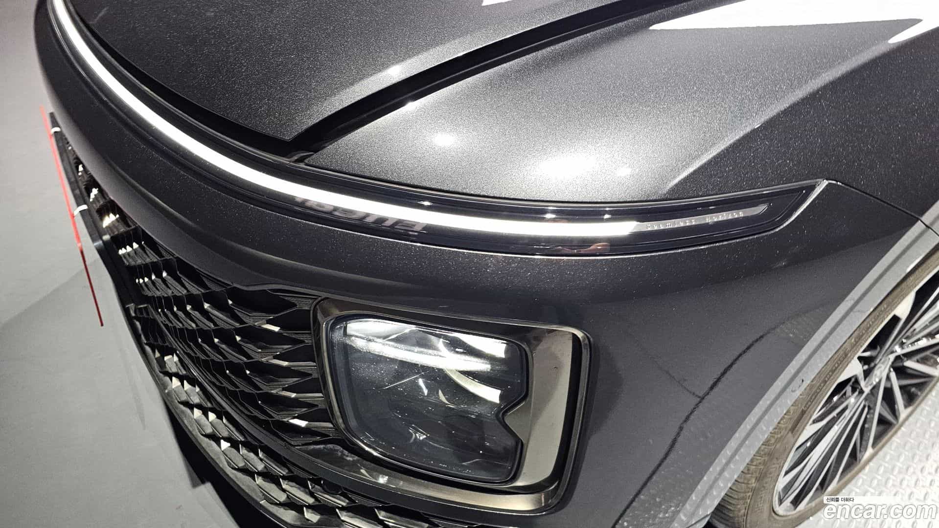 Grandeur Hyundai 2024.0-OUTER-032