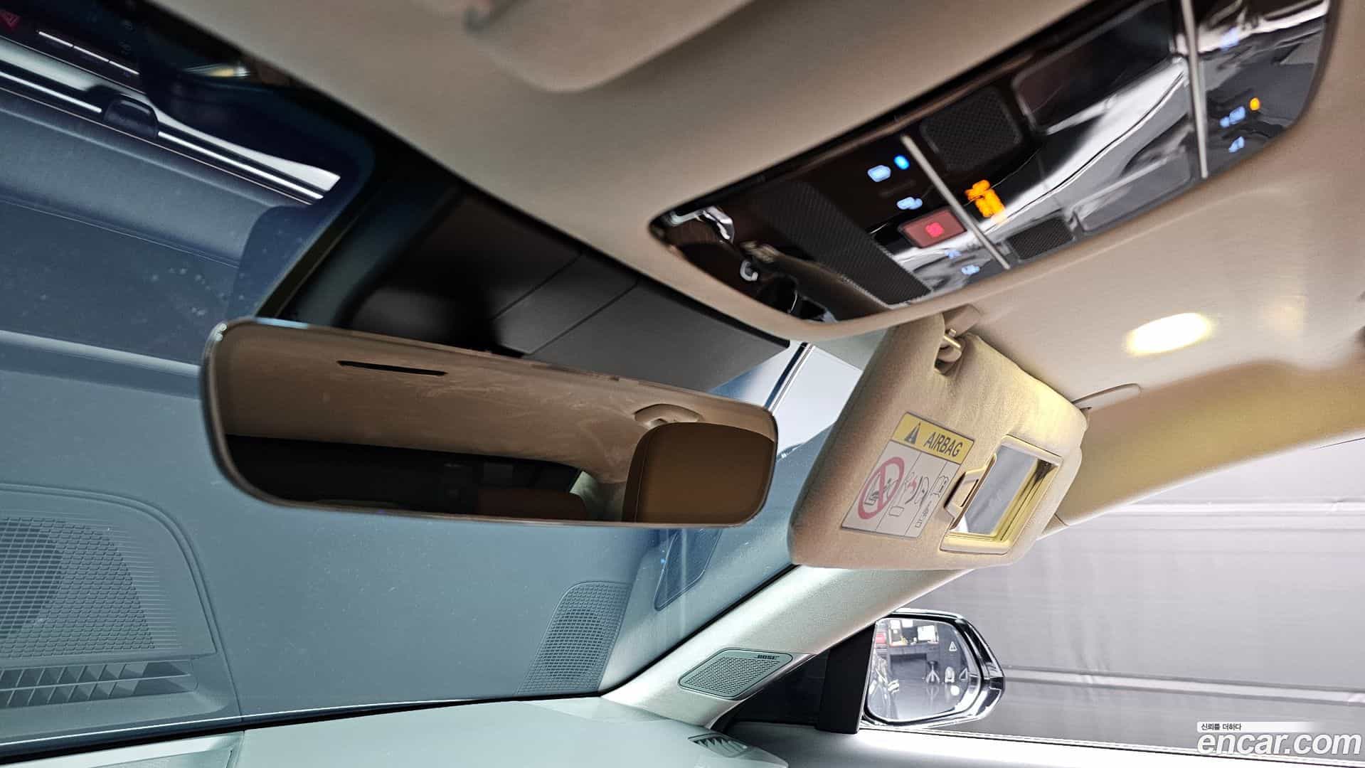 Grandeur Hyundai 2024.0-OPTION-040