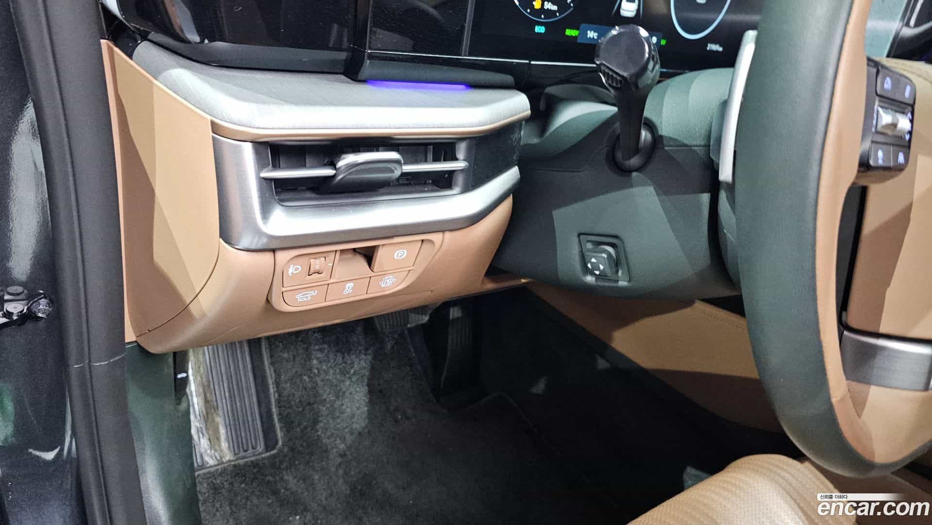 Grandeur Hyundai 2024.0-OPTION-041