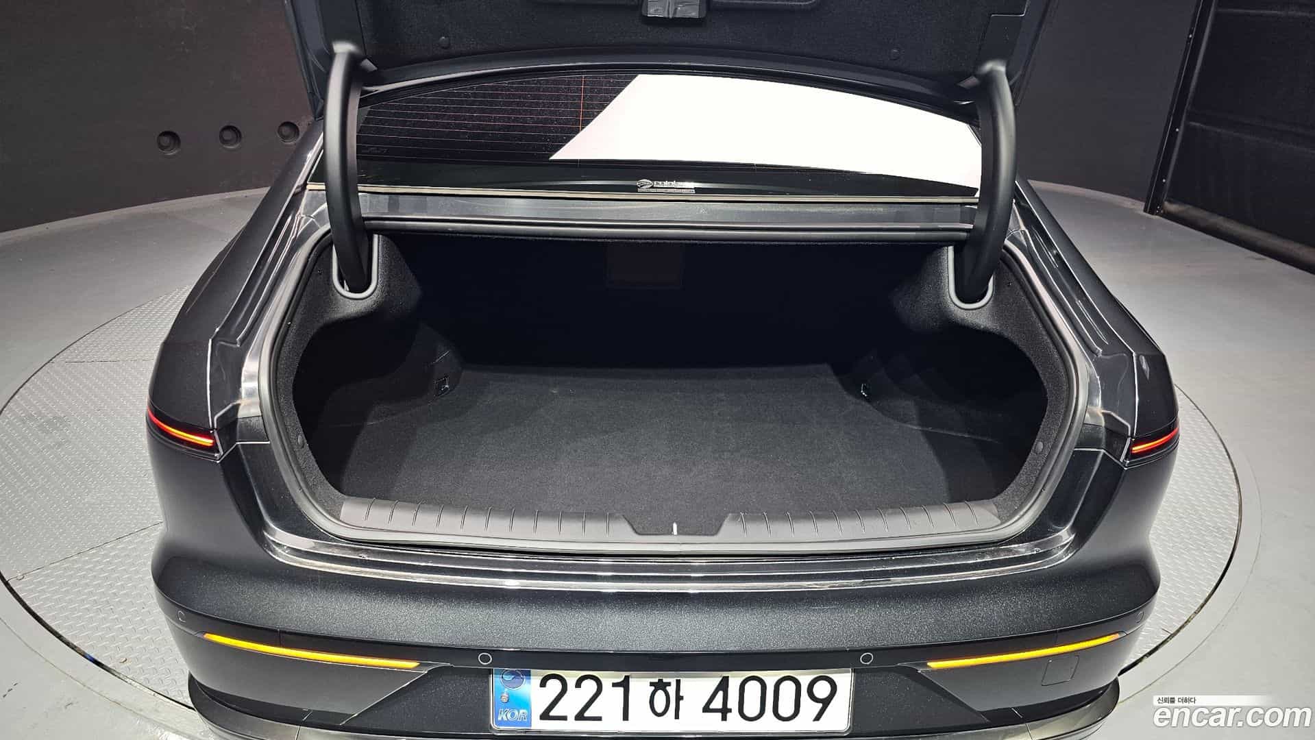 Grandeur Hyundai 2024.0-OPTION-044