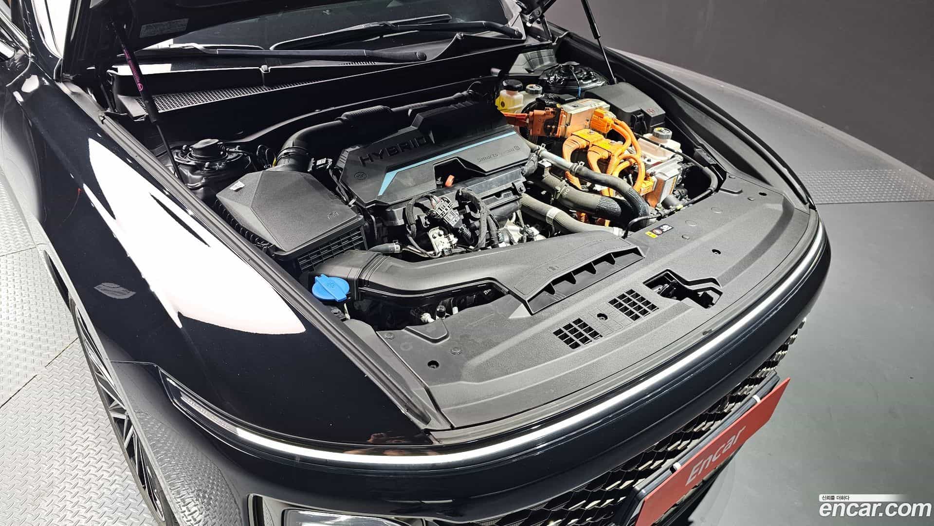 Grandeur Hyundai 2023.10-OUTER-006