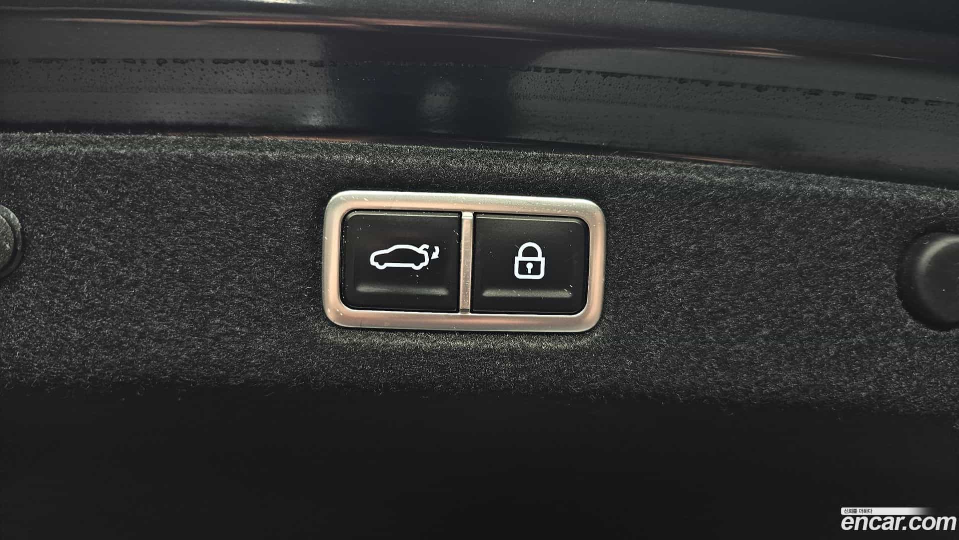 Grandeur Hyundai 2023.10-OPTION-024