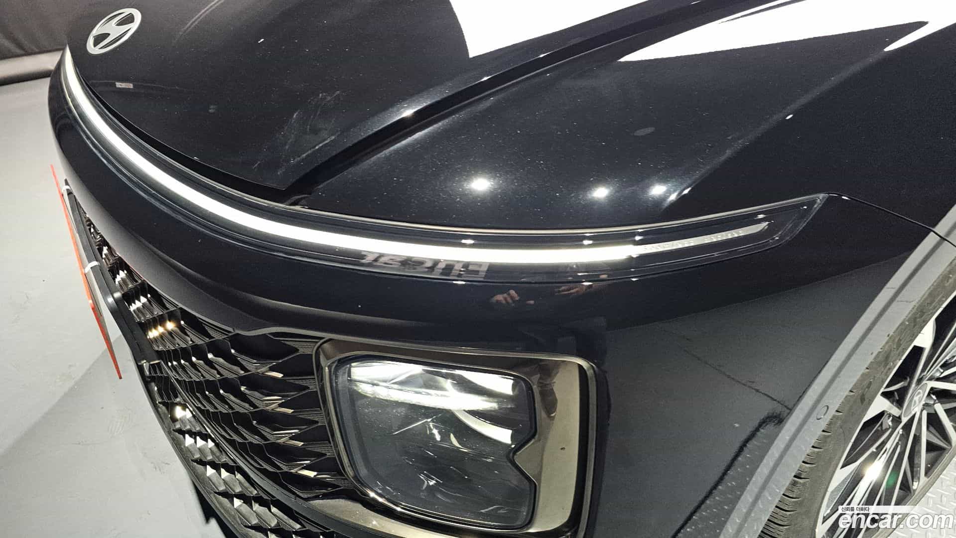 Grandeur Hyundai 2023.10-OUTER-032