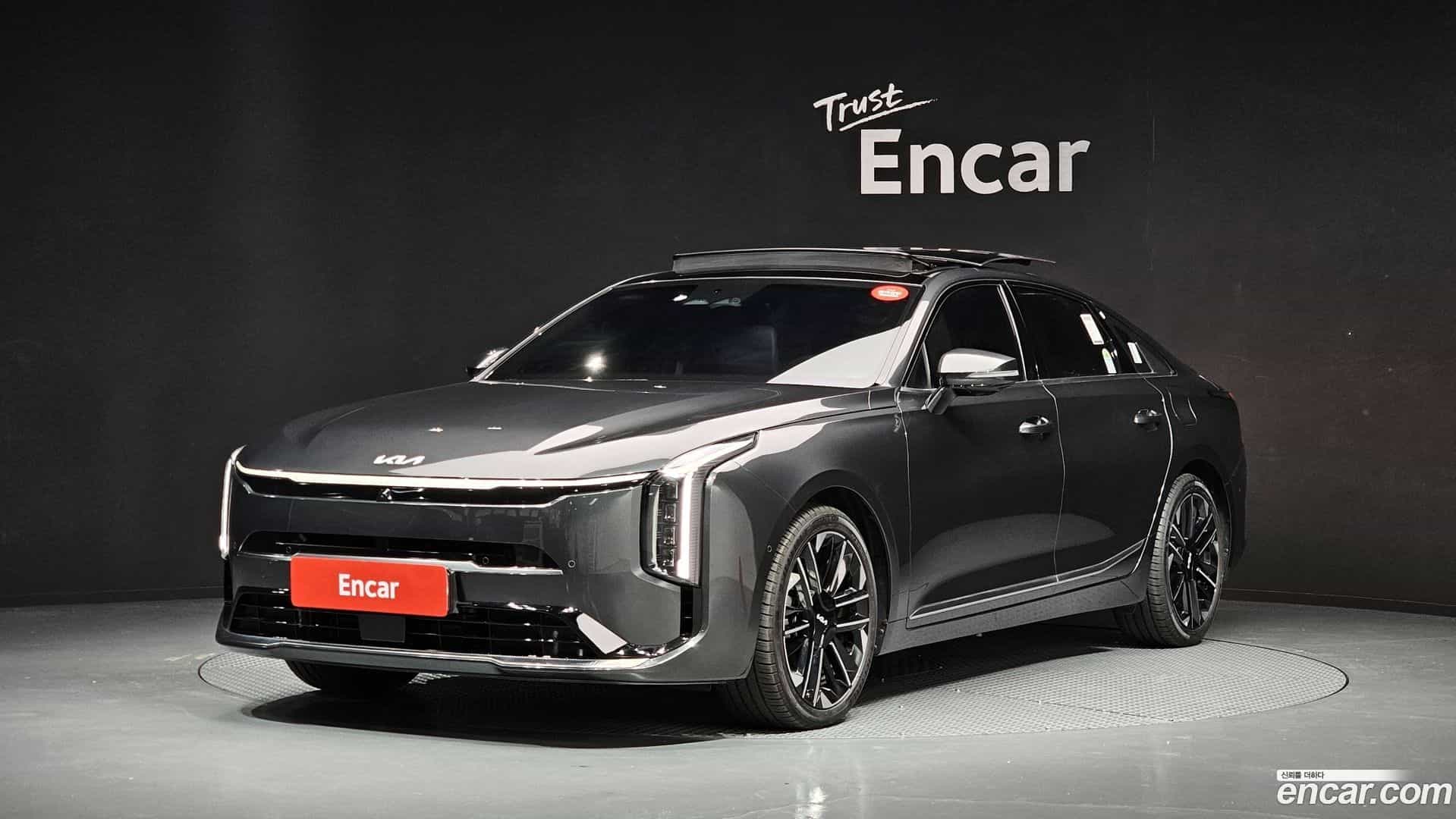 K8 Kia 2024.9-OUTER-001