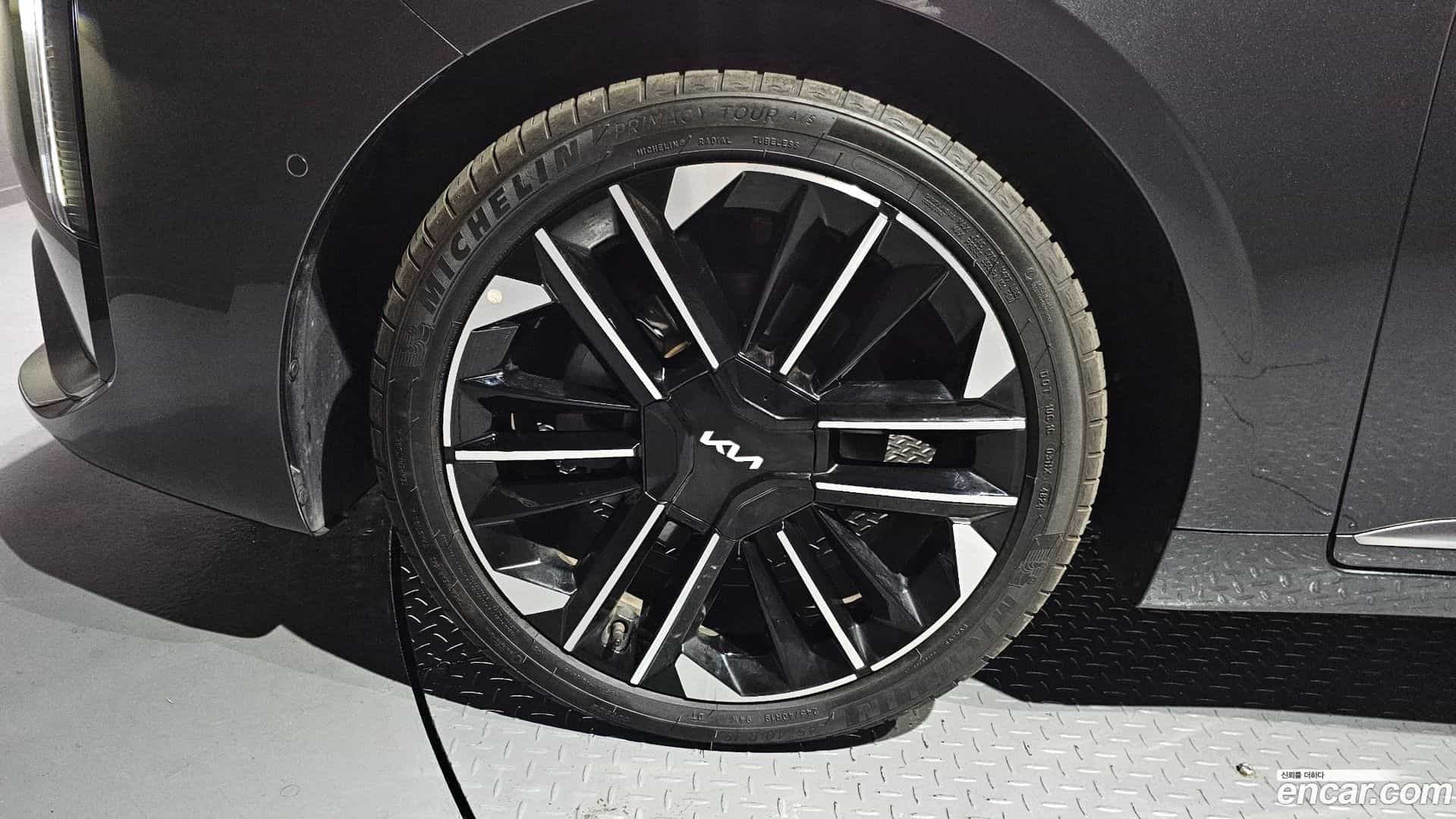 K8 Kia 2024.9-OUTER-005
