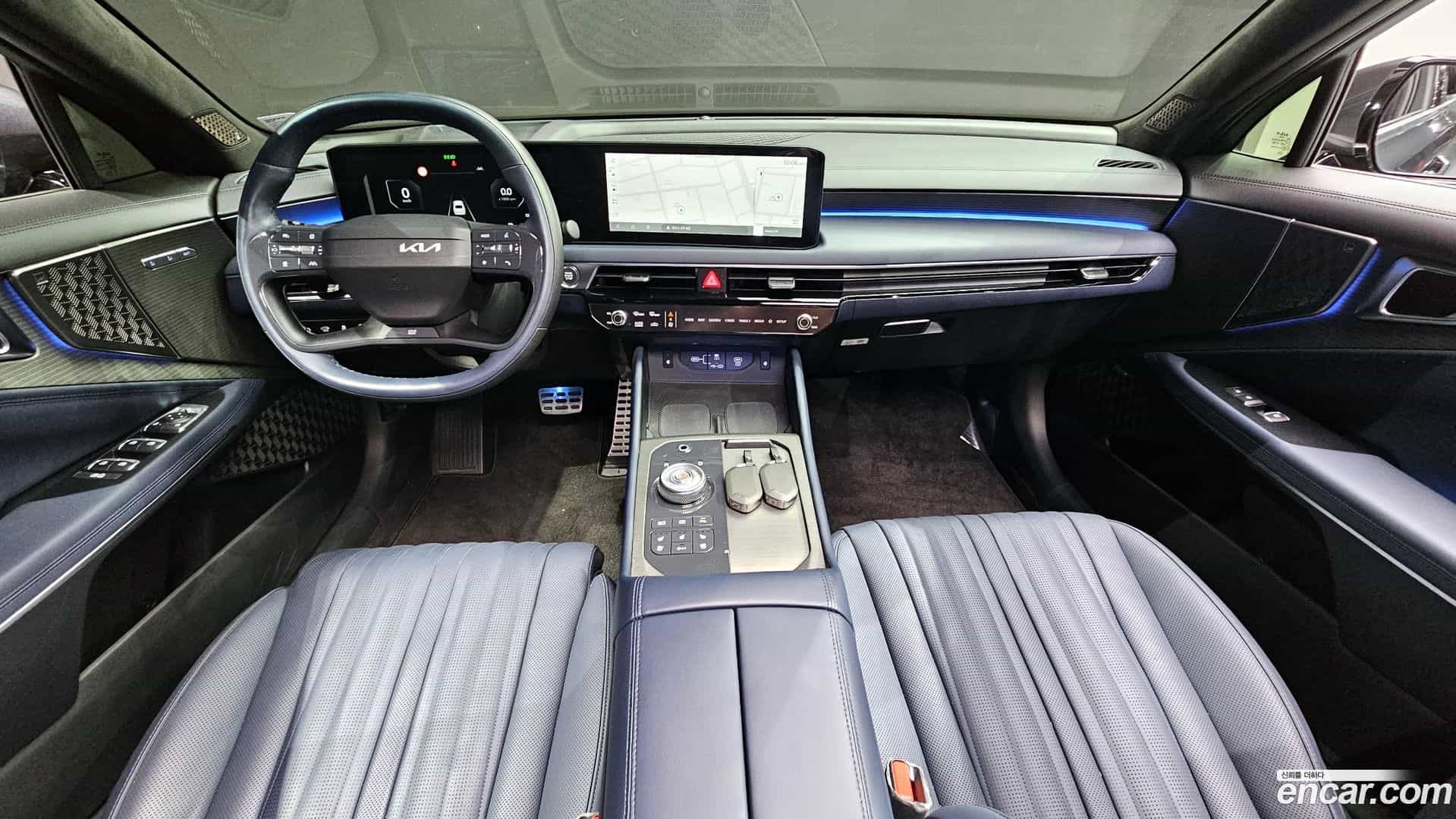 K8 Kia 2024.9-INNER-007