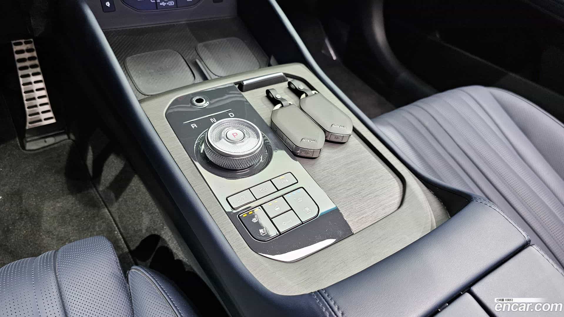 K8 Kia 2024.9-INNER-009