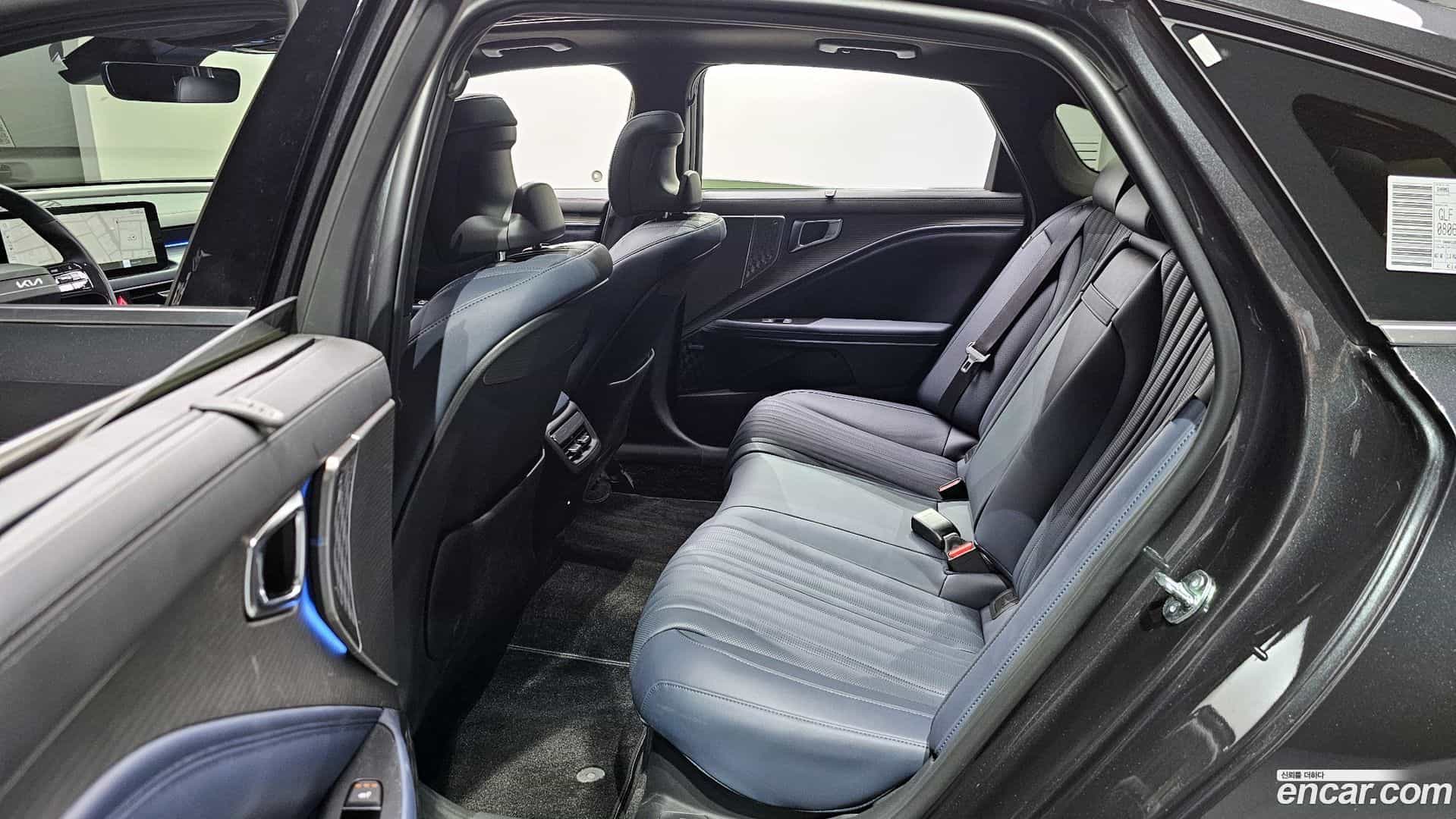 K8 Kia 2024.9-OPTION-015