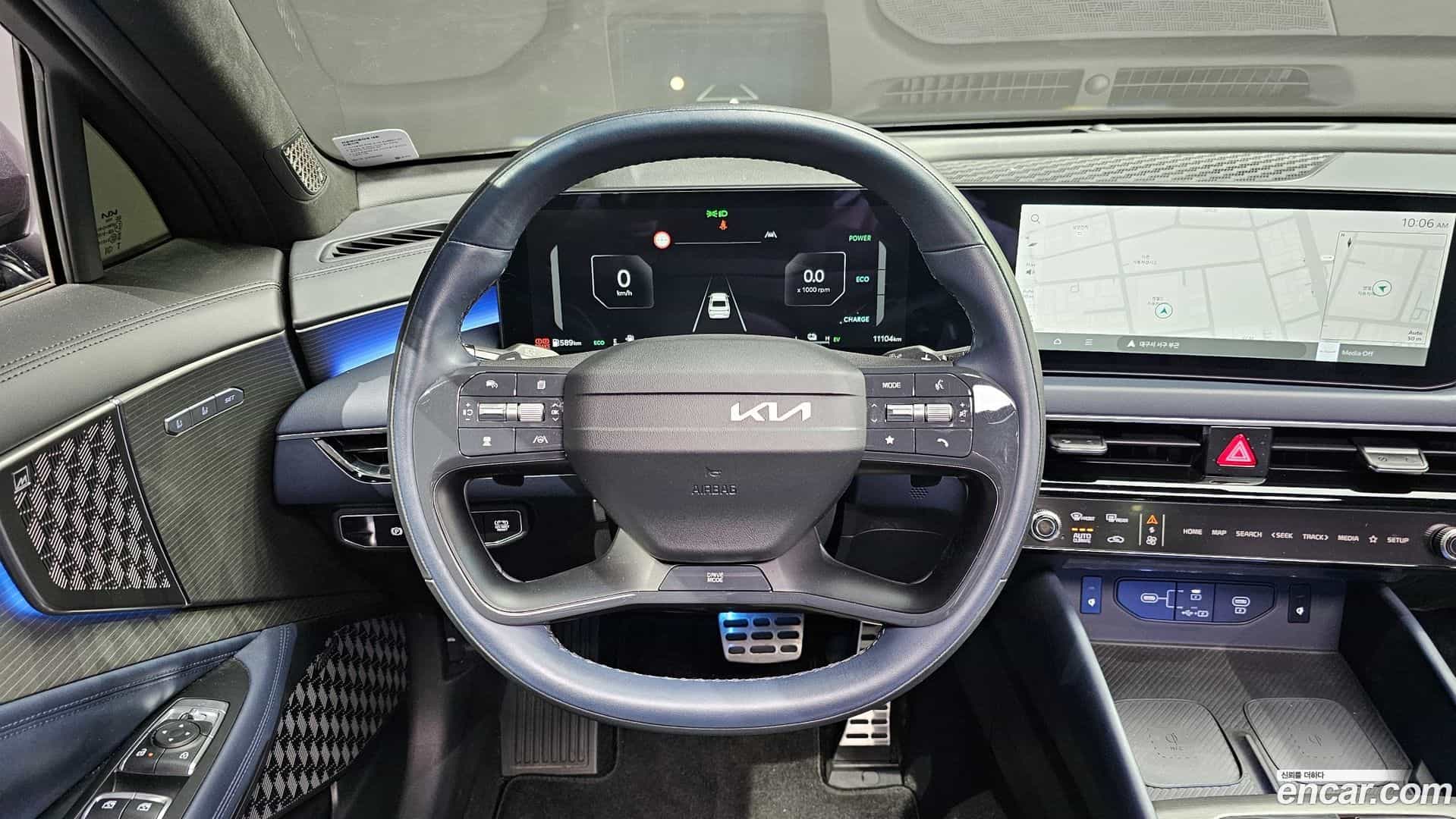 K8 Kia 2024.9-OPTION-017