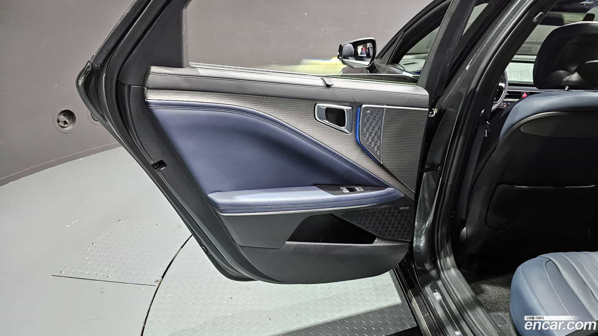 K8 Kia 2024.9-INNER-035