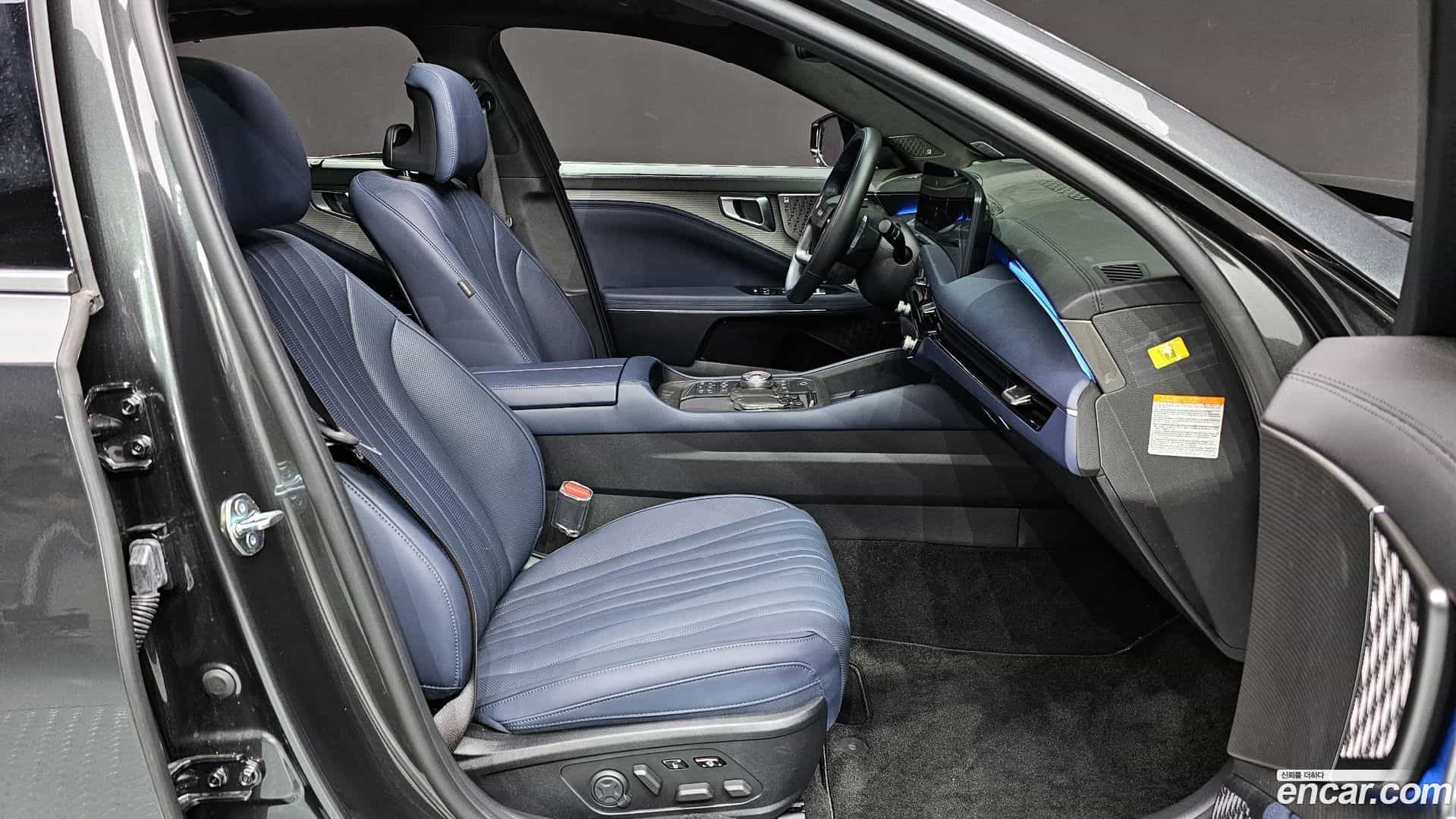 K8 Kia 2024.9-INNER-036