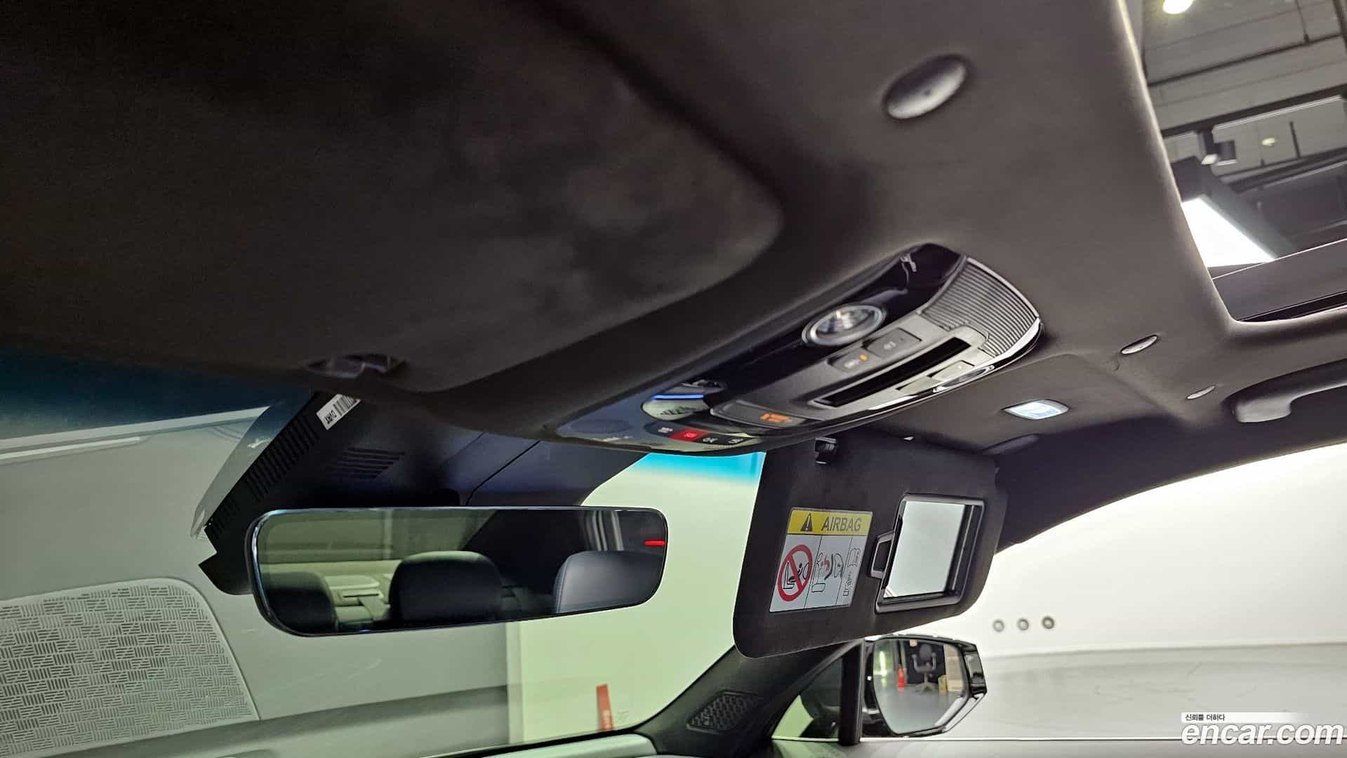 K8 Kia 2024.9-OPTION-042