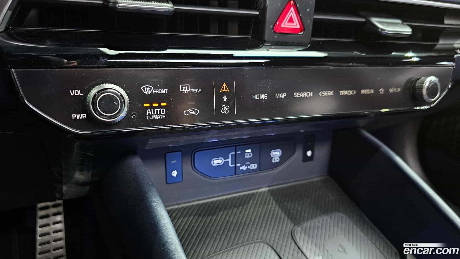 K8 Kia 2024.9-OPTION-047