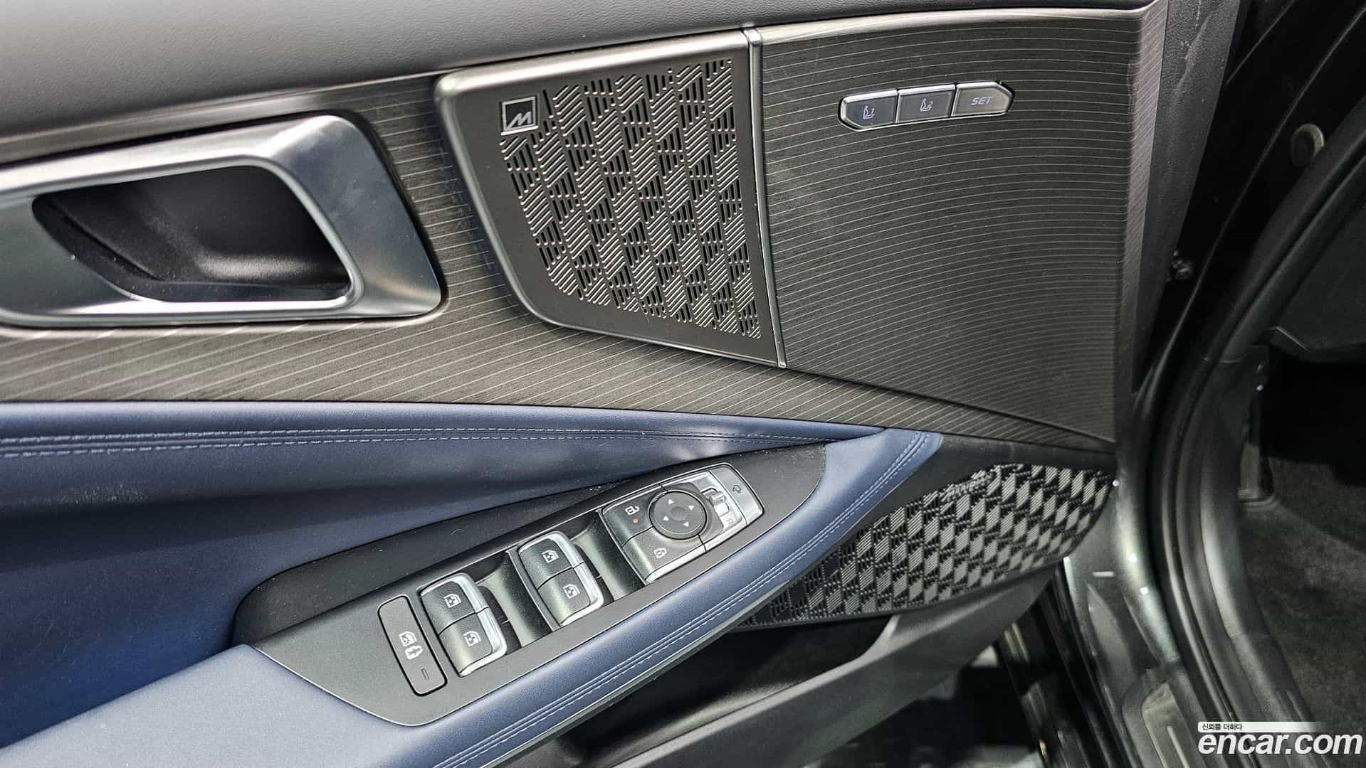 K8 Kia 2024.9-OPTION-049