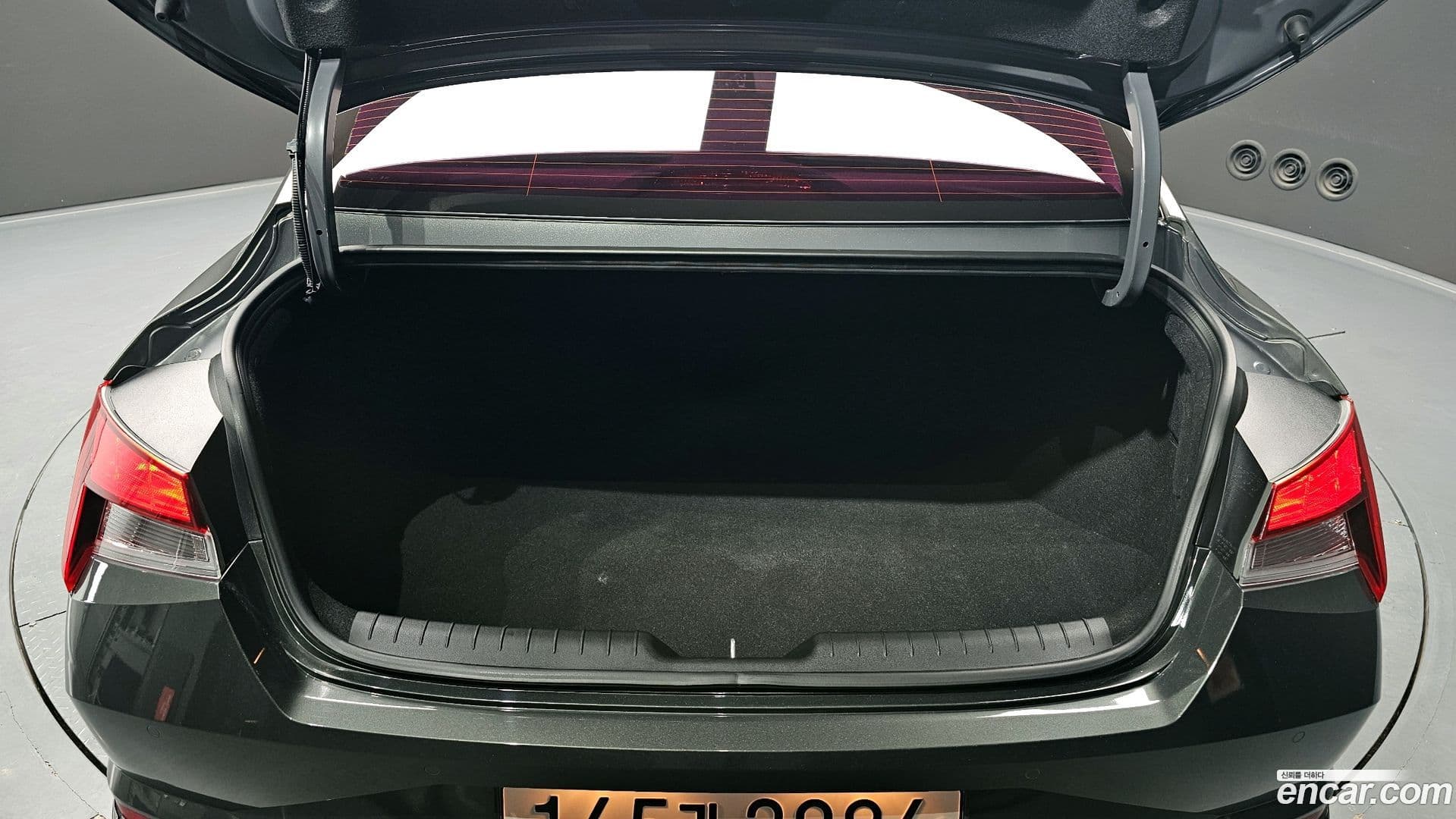 Main__Slider__Photo:AVANTE Hyundai 2021.2-19