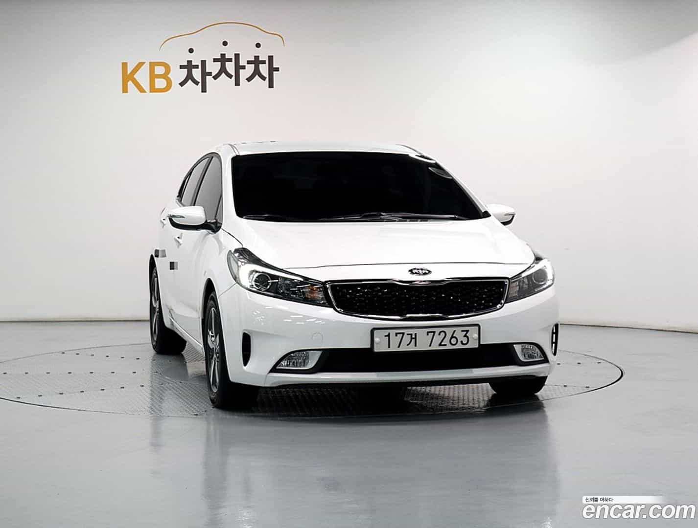 K3 Kia 2018.4-OUTER-002