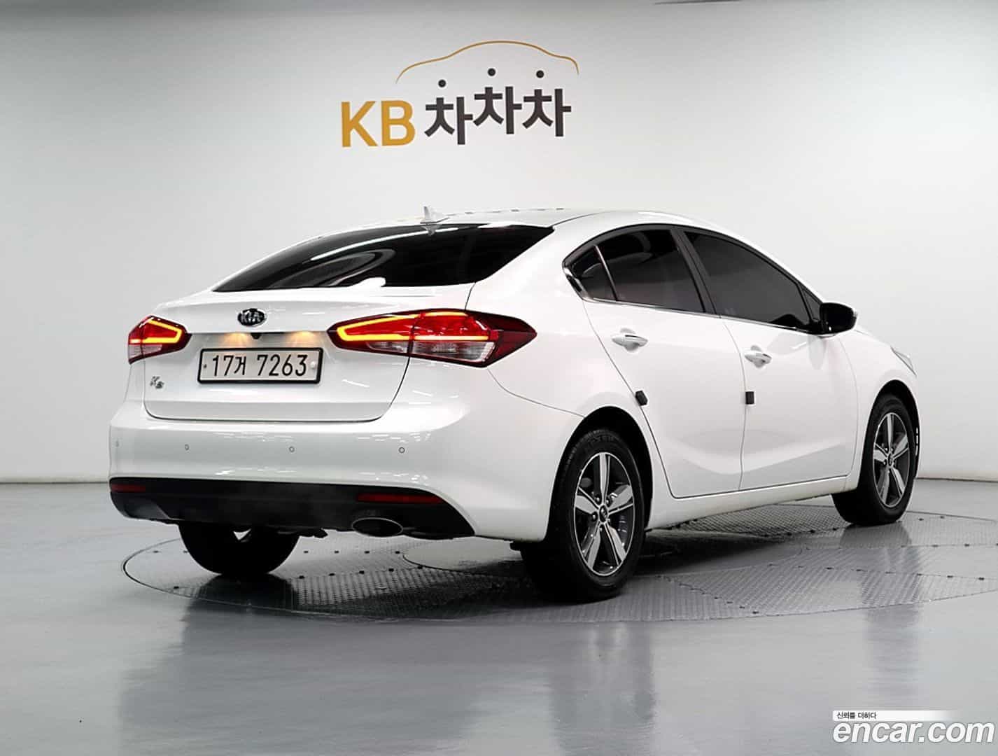 K3 Kia 2018.4-OUTER-003