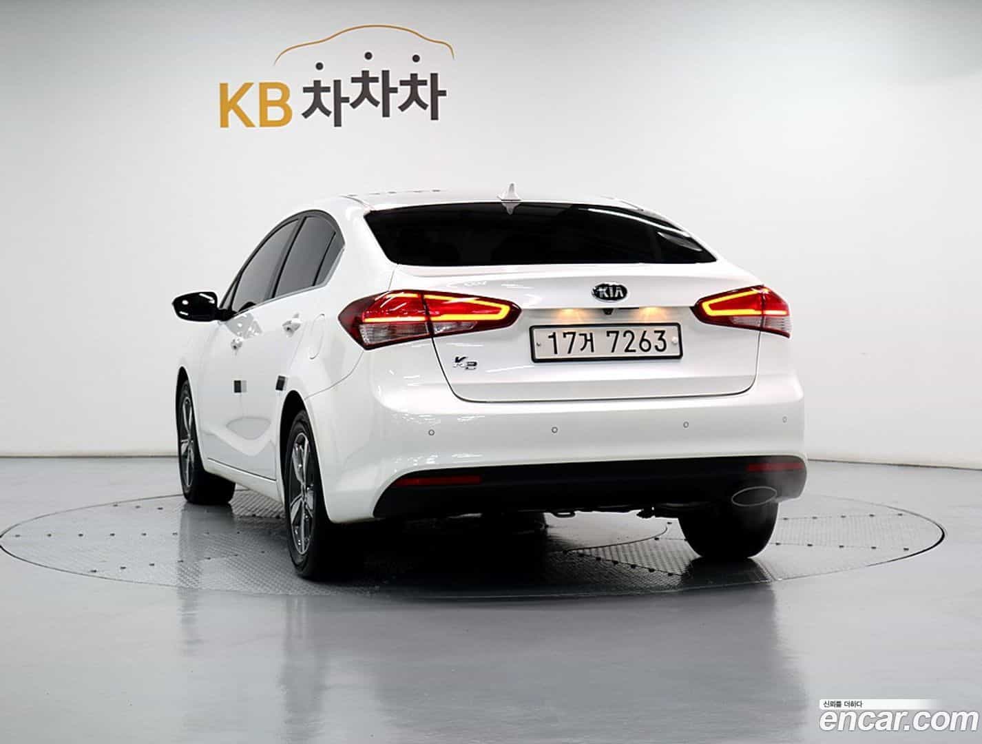 K3 Kia 2018.4-OUTER-004