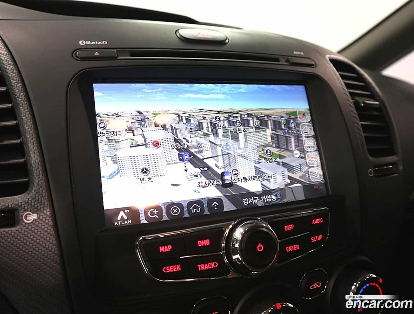 K3 Kia 2018.4-OPTION-016