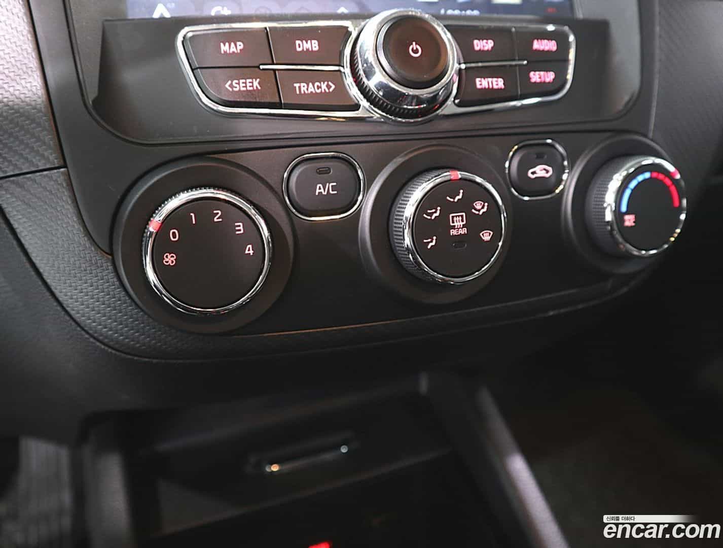 K3 Kia 2018.4-OPTION-018