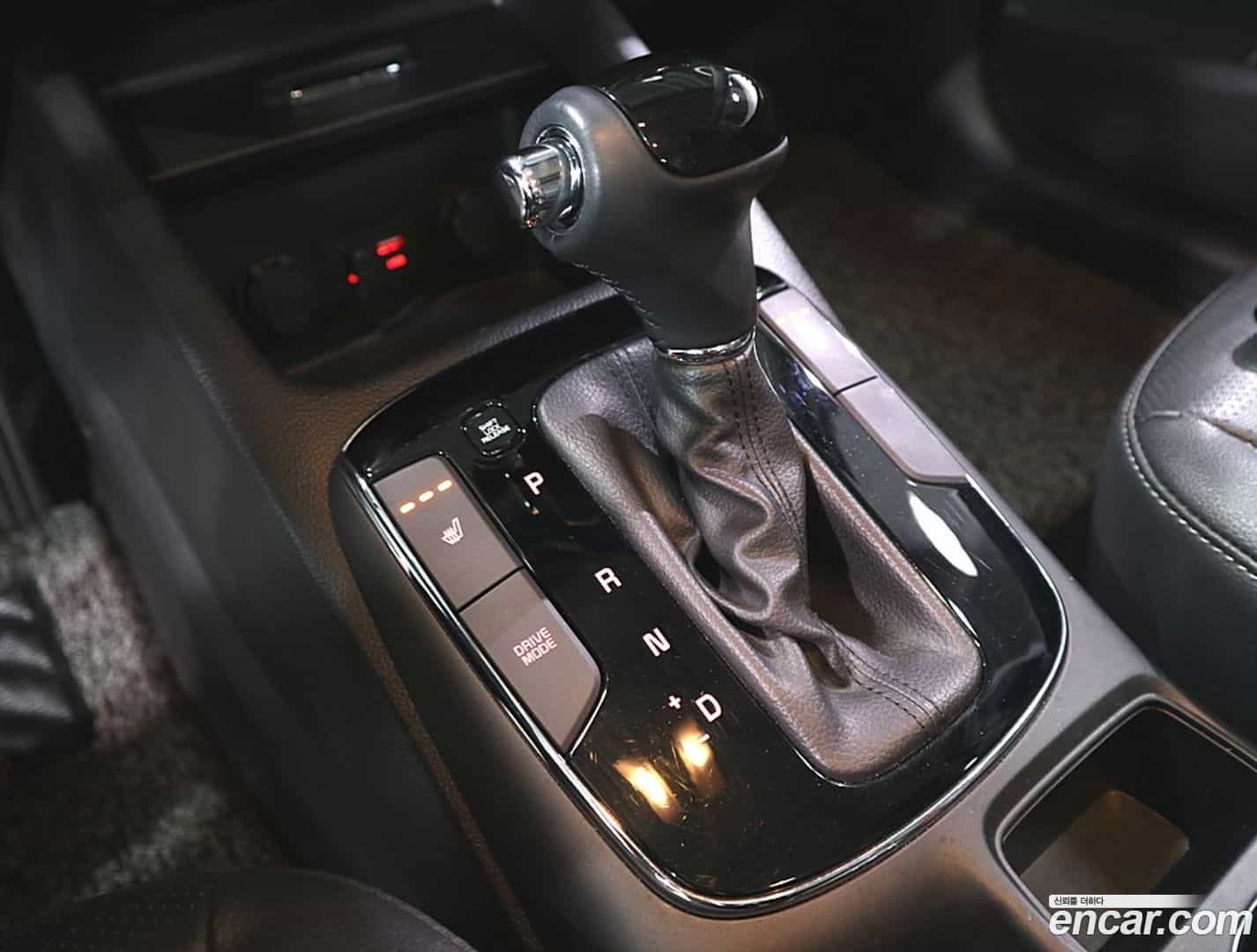 K3 Kia 2018.4-OPTION-019