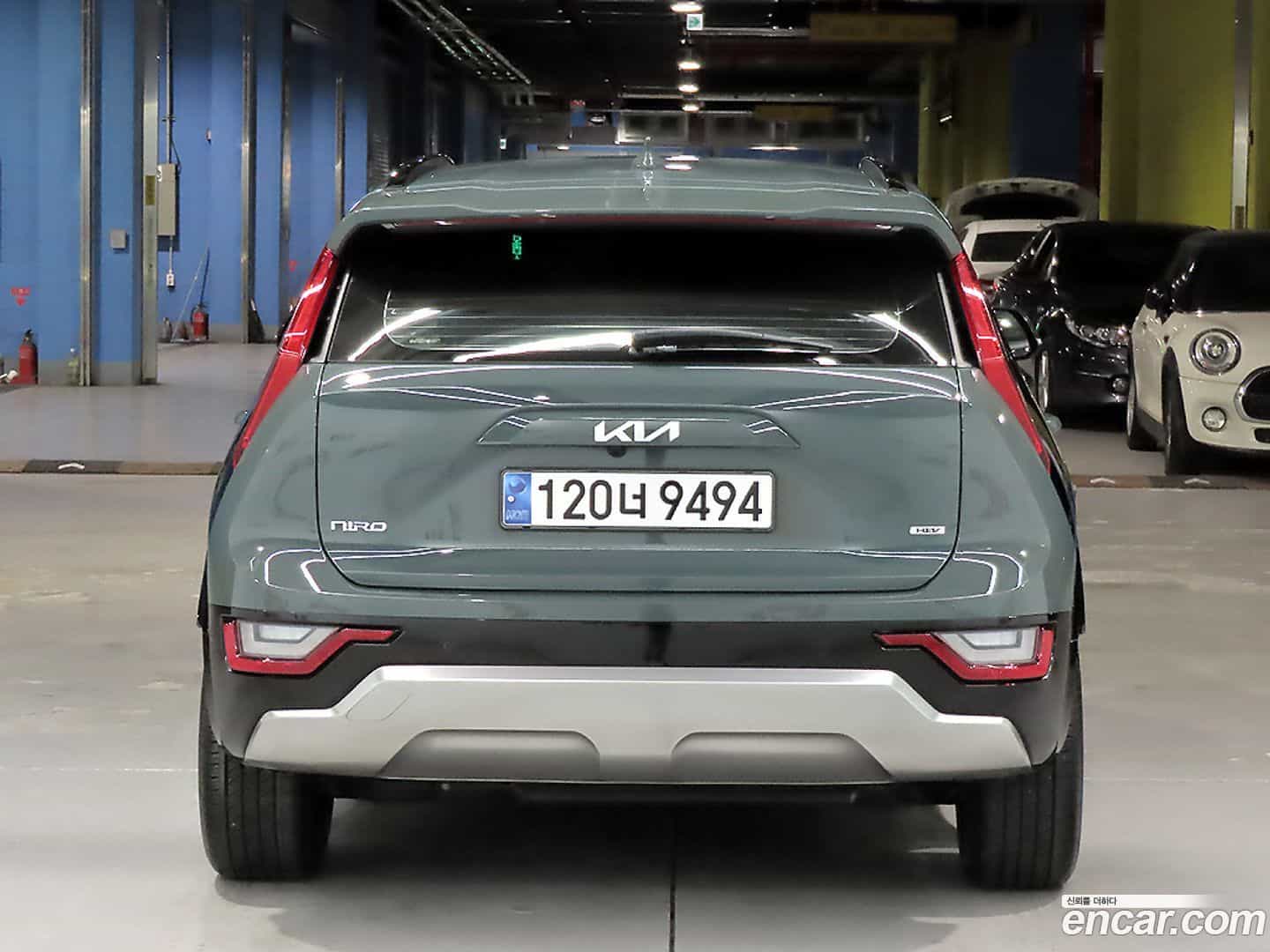 Niro Kia 2022.6-OUTER-003