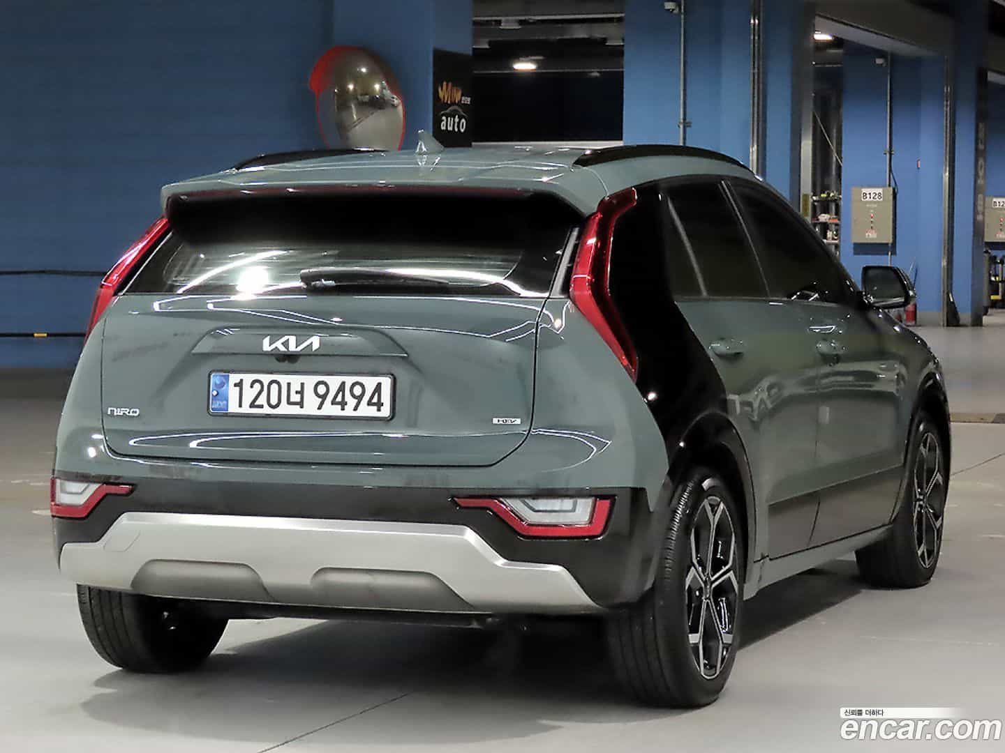 Niro Kia 2022.6-OUTER-004
