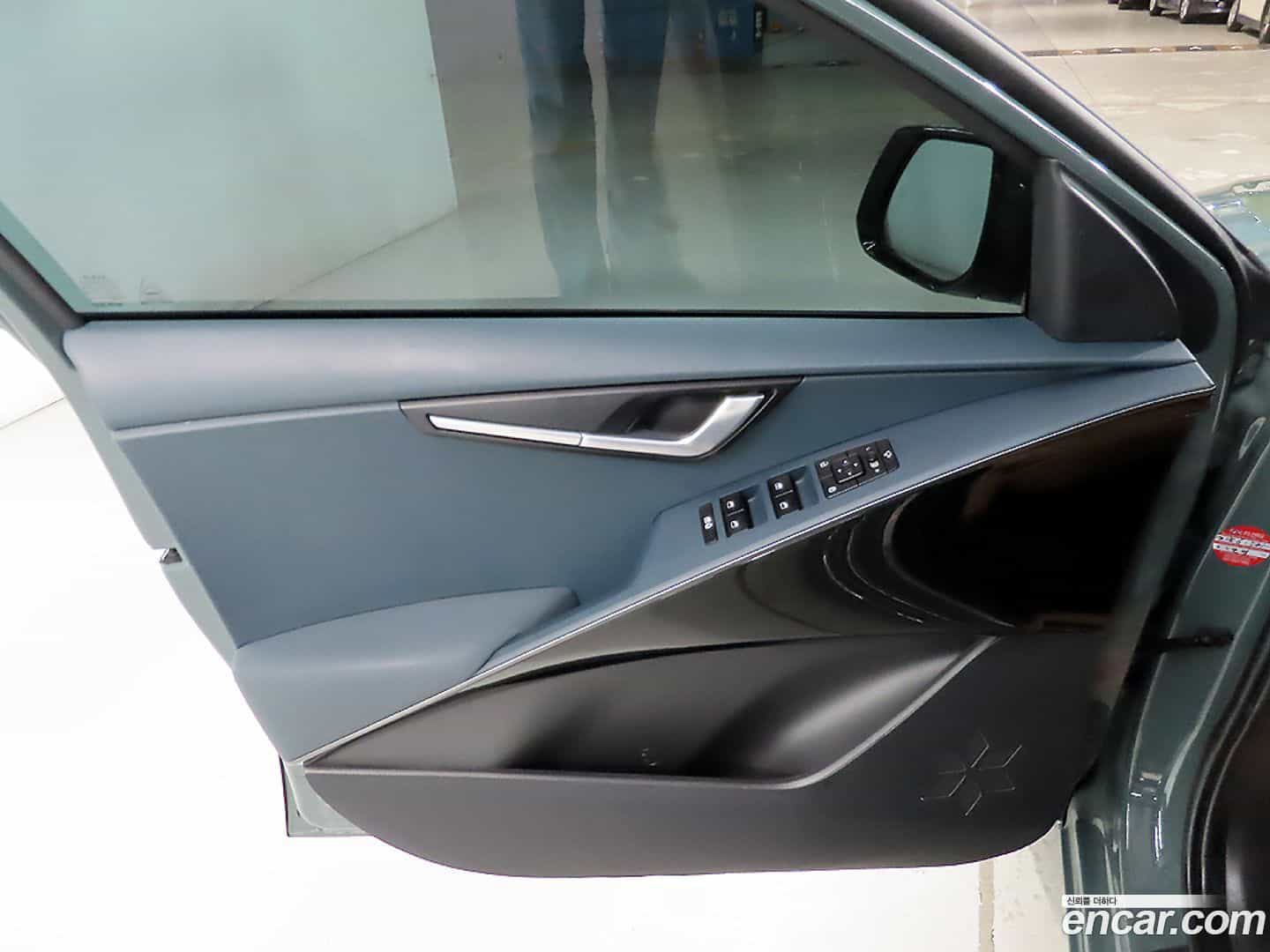 Niro Kia 2022.6-OPTION-018