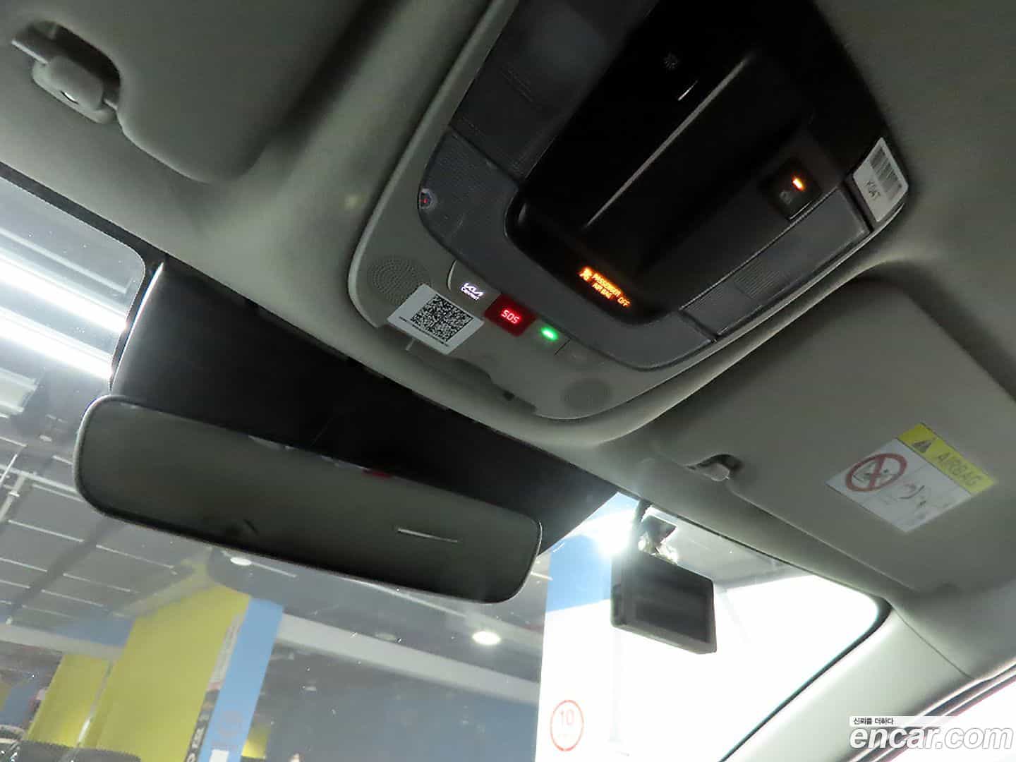 Niro Kia 2022.6-OPTION-020
