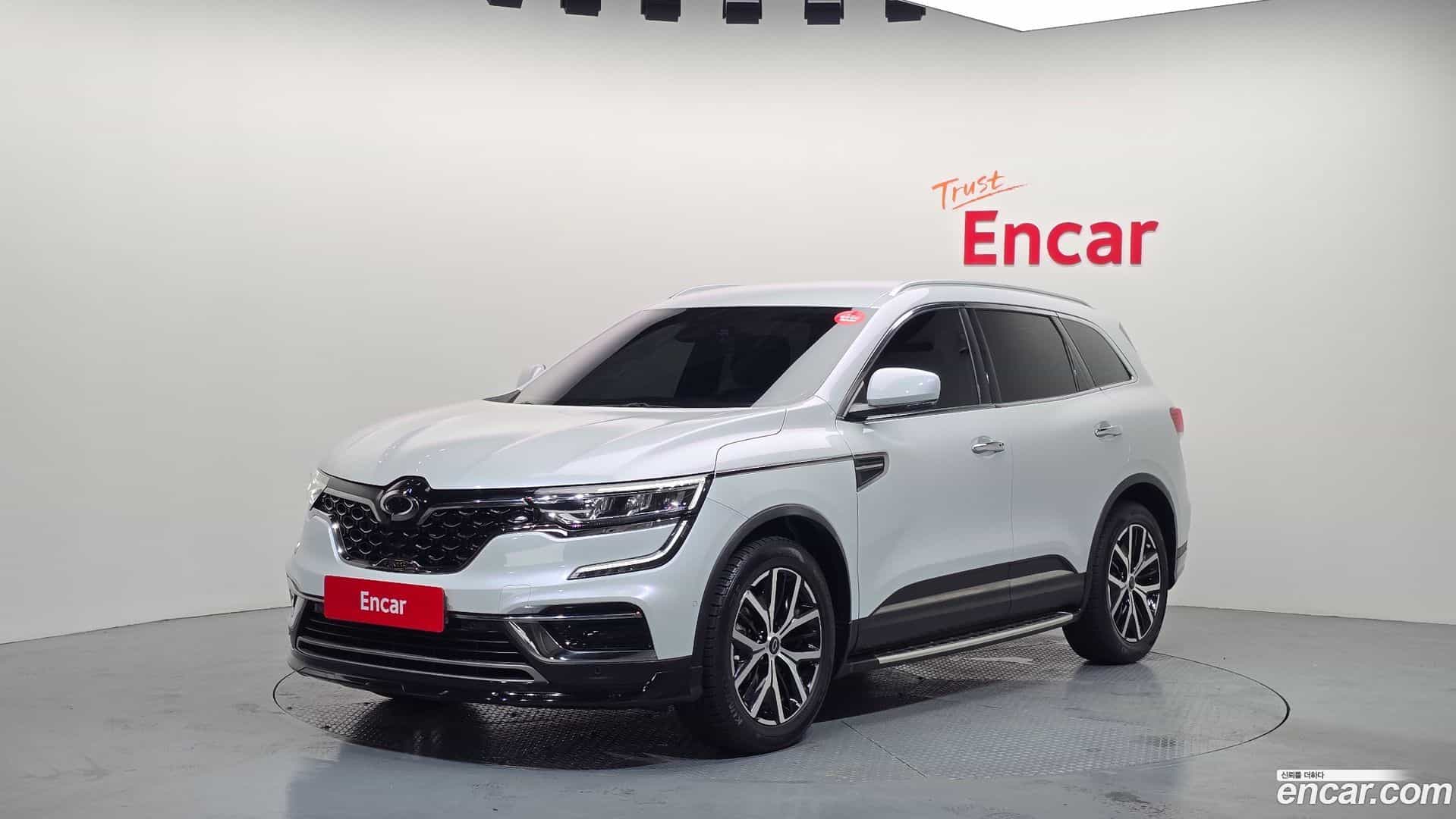 QM6 Renault Korea 2021.2-OUTER-001