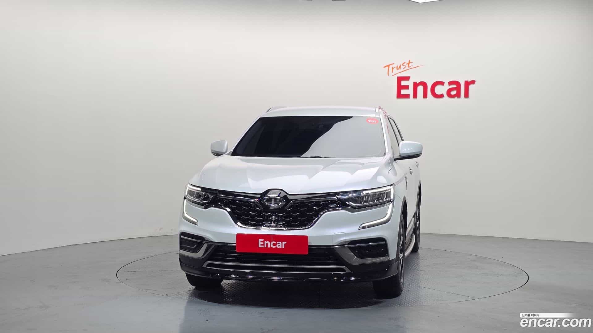 QM6 Renault Korea 2021.2-OUTER-003