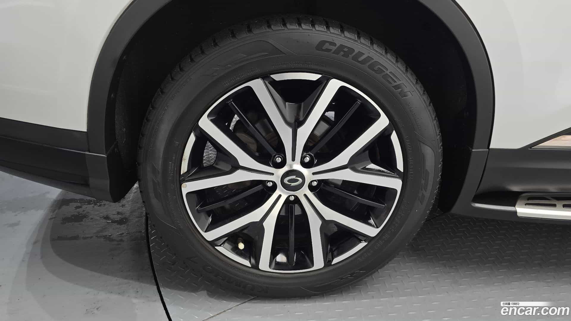 QM6 Renault Korea 2021.2-OUTER-005