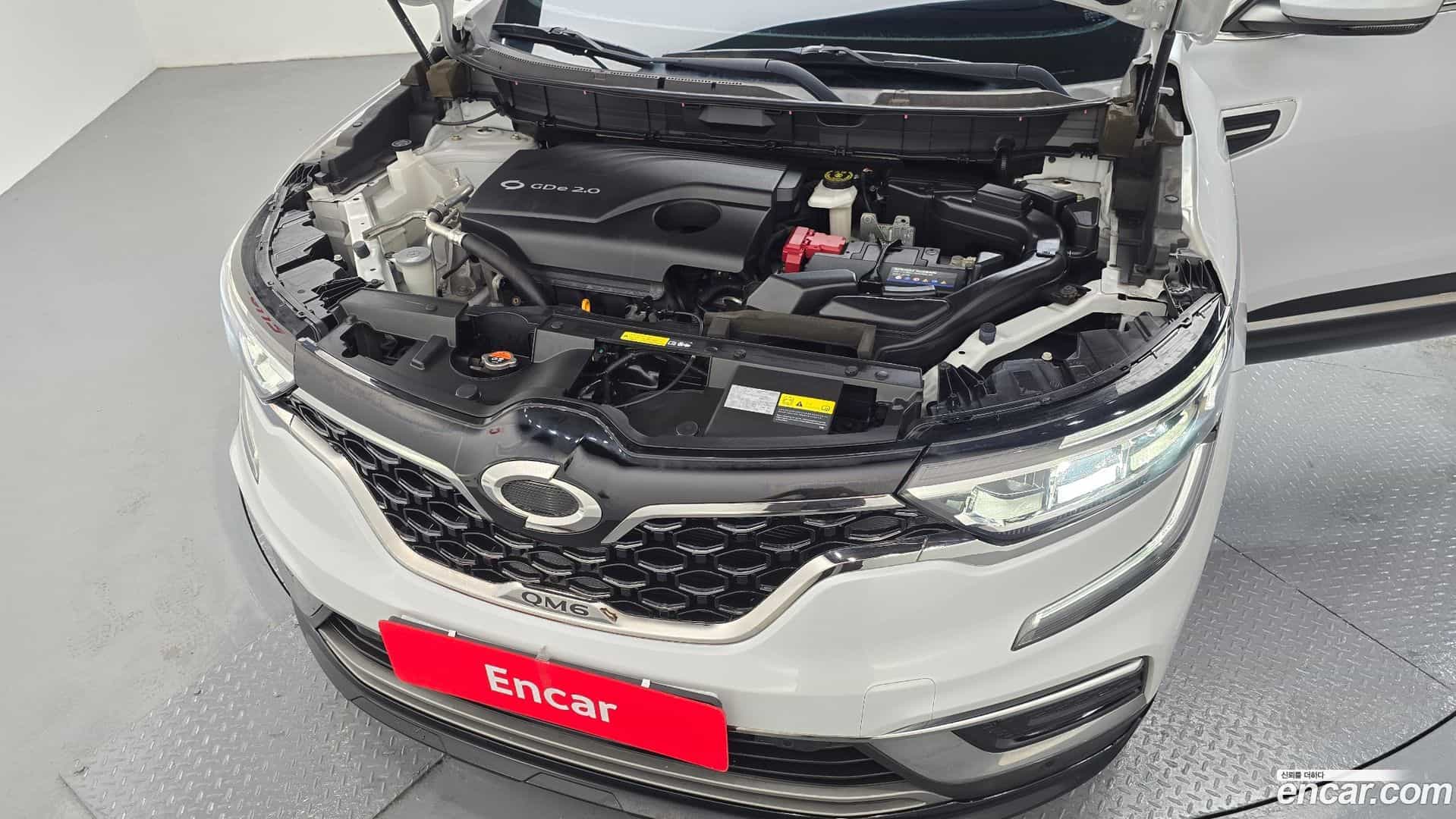 QM6 Renault Korea 2021.2-OUTER-006