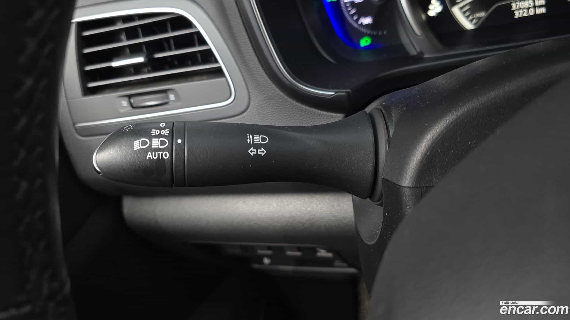 QM6 Renault Korea 2021.2-OPTION-020