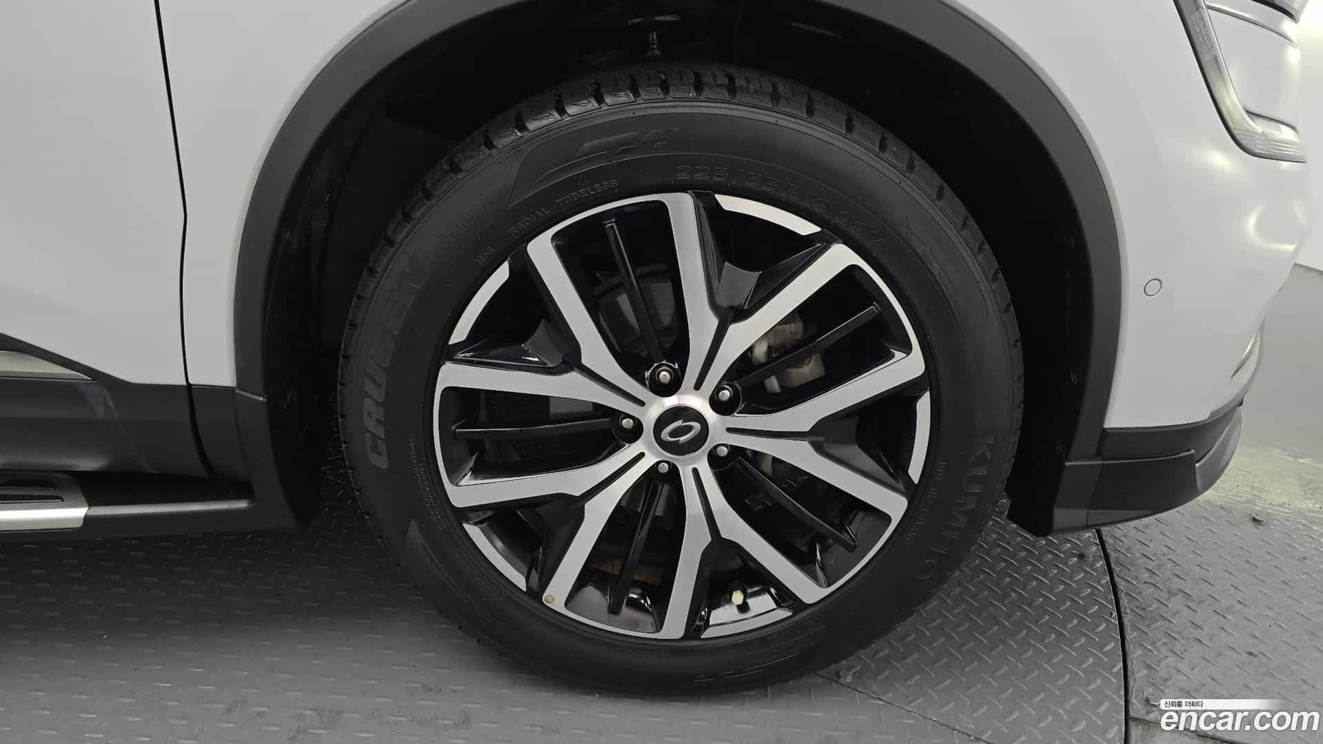 QM6 Renault Korea 2021.2-OUTER-031