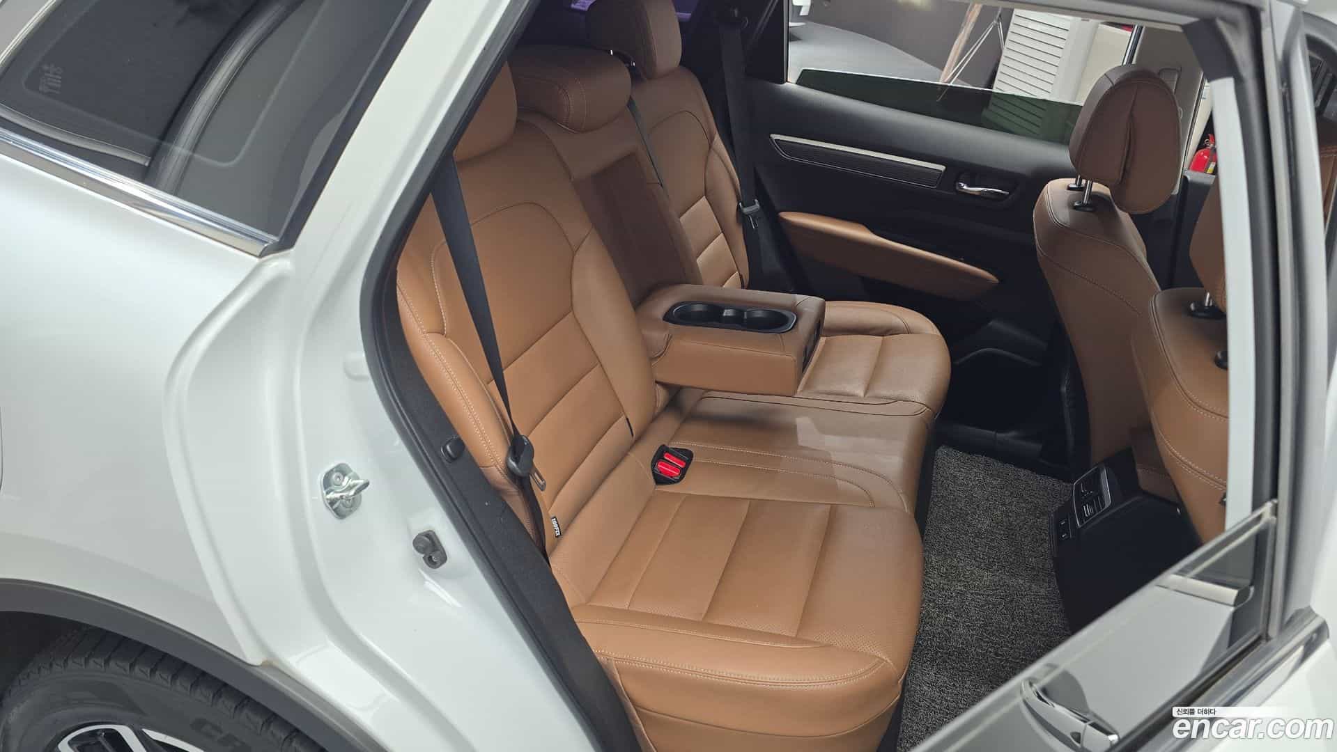 QM6 Renault Korea 2021.2-INNER-036