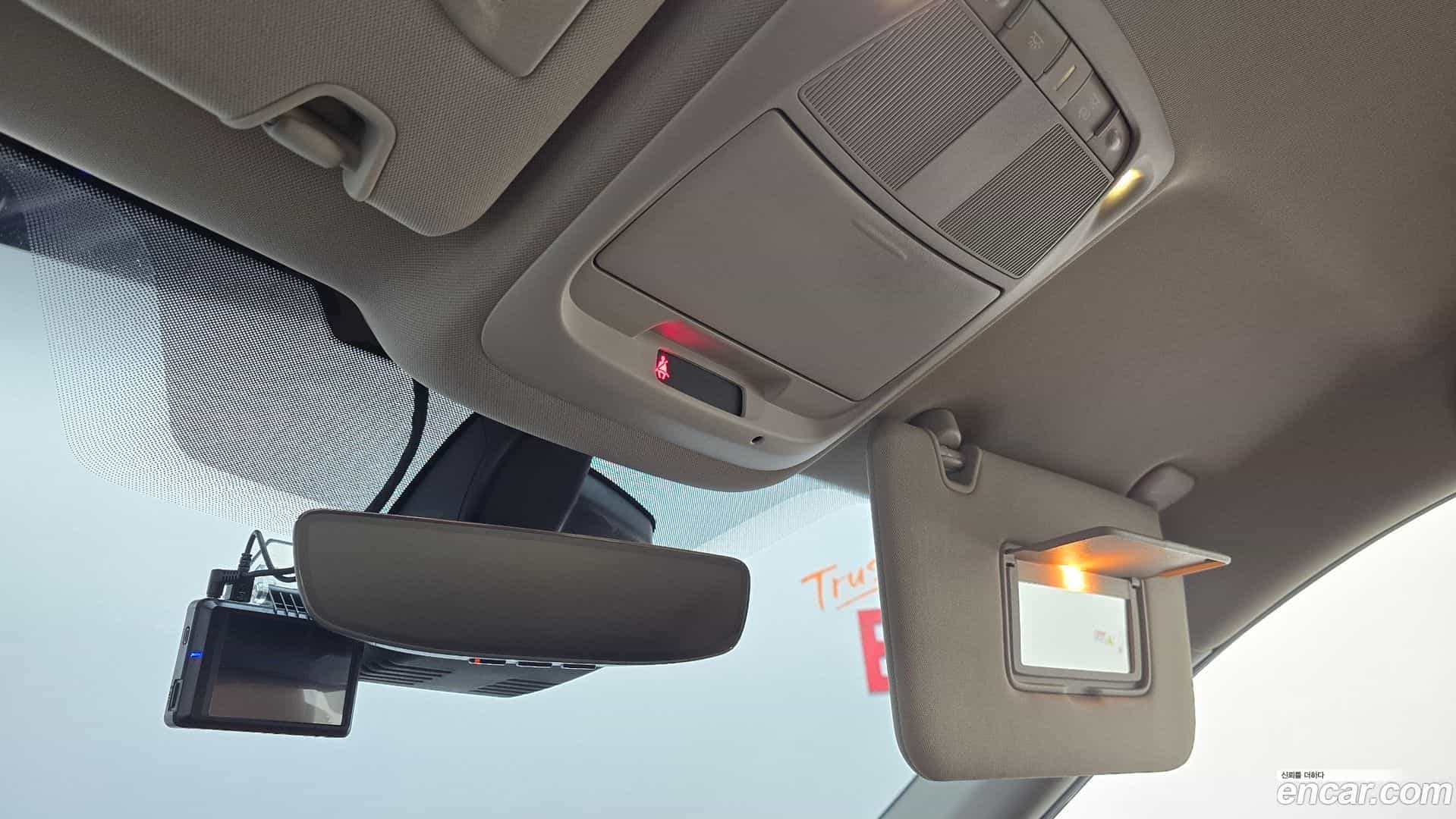 QM6 Renault Korea 2021.2-OPTION-040