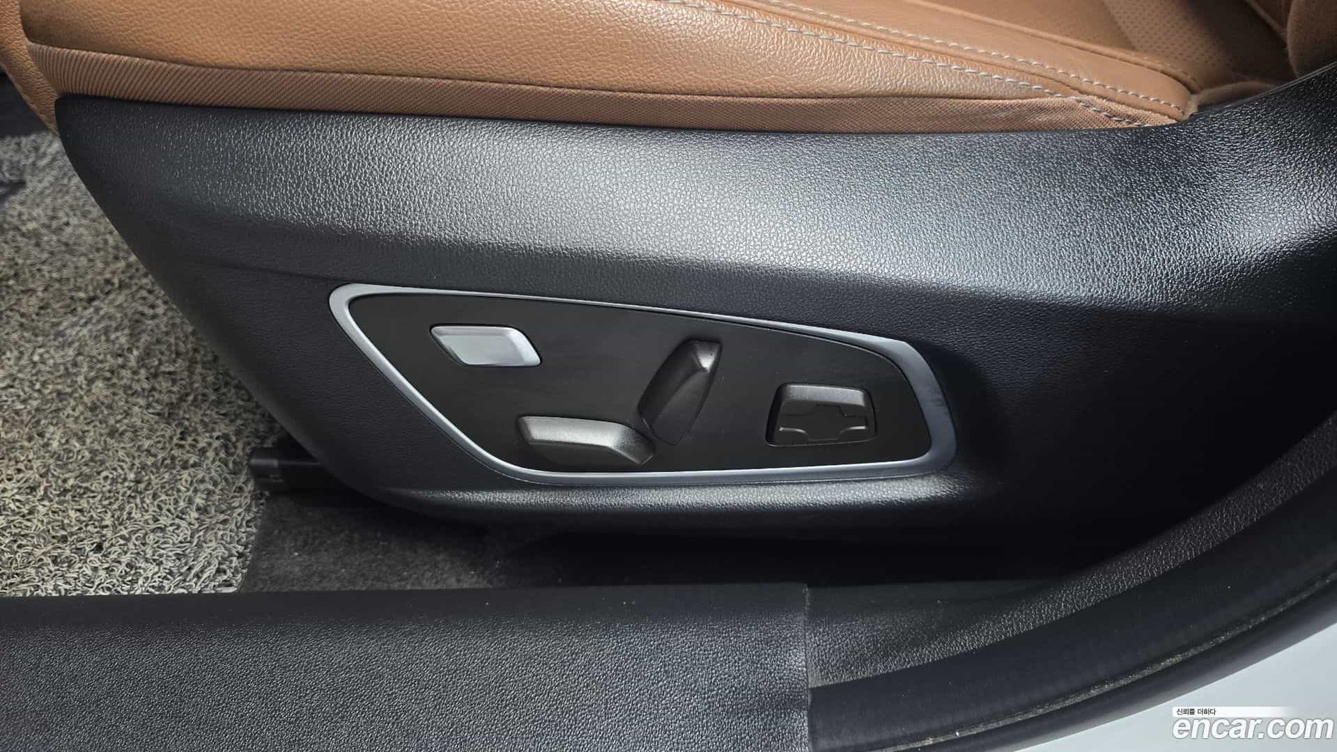 QM6 Renault Korea 2021.2-OPTION-044