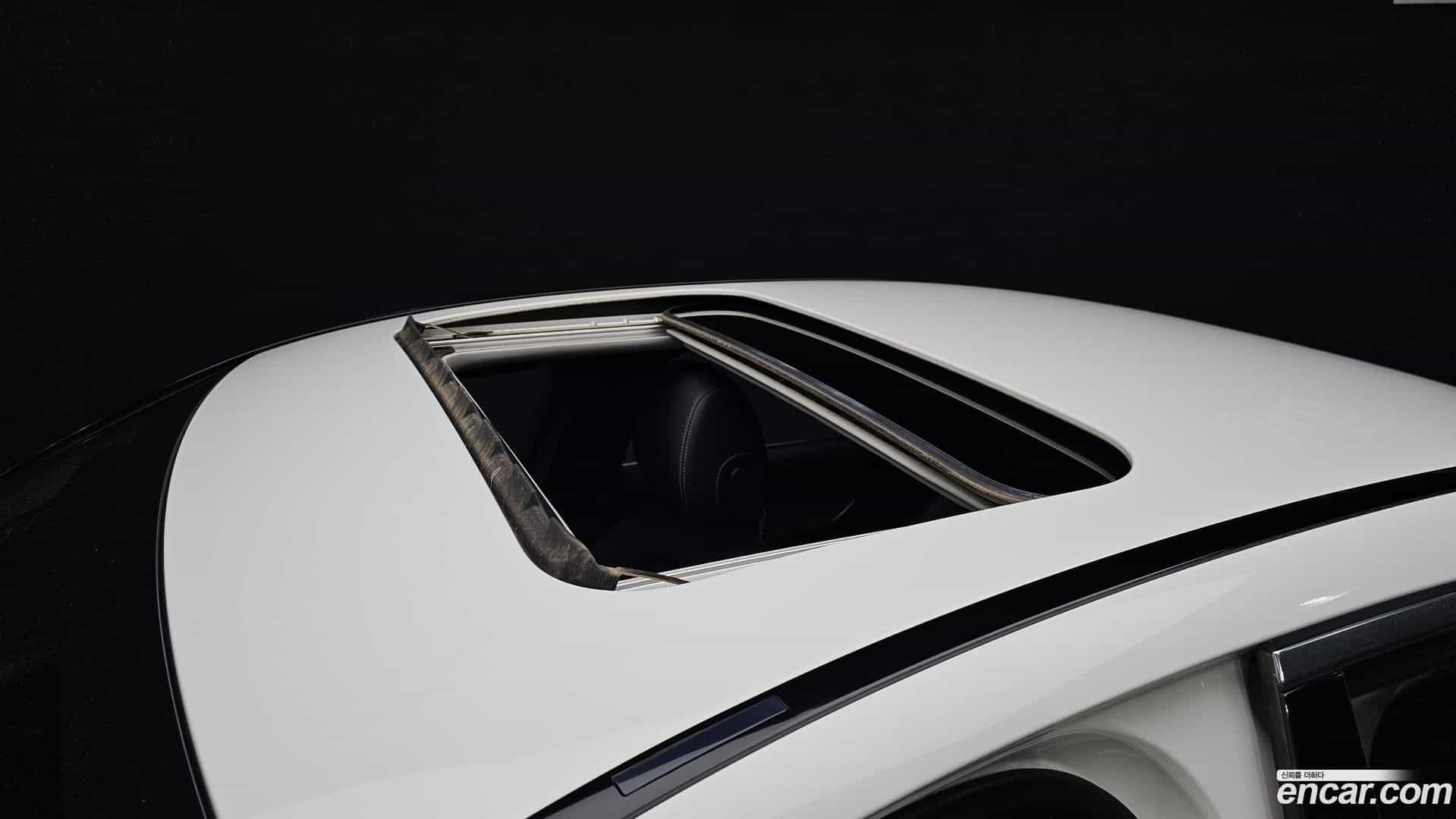 C-Class Mercedes-Benz 2017.5-OPTION-023