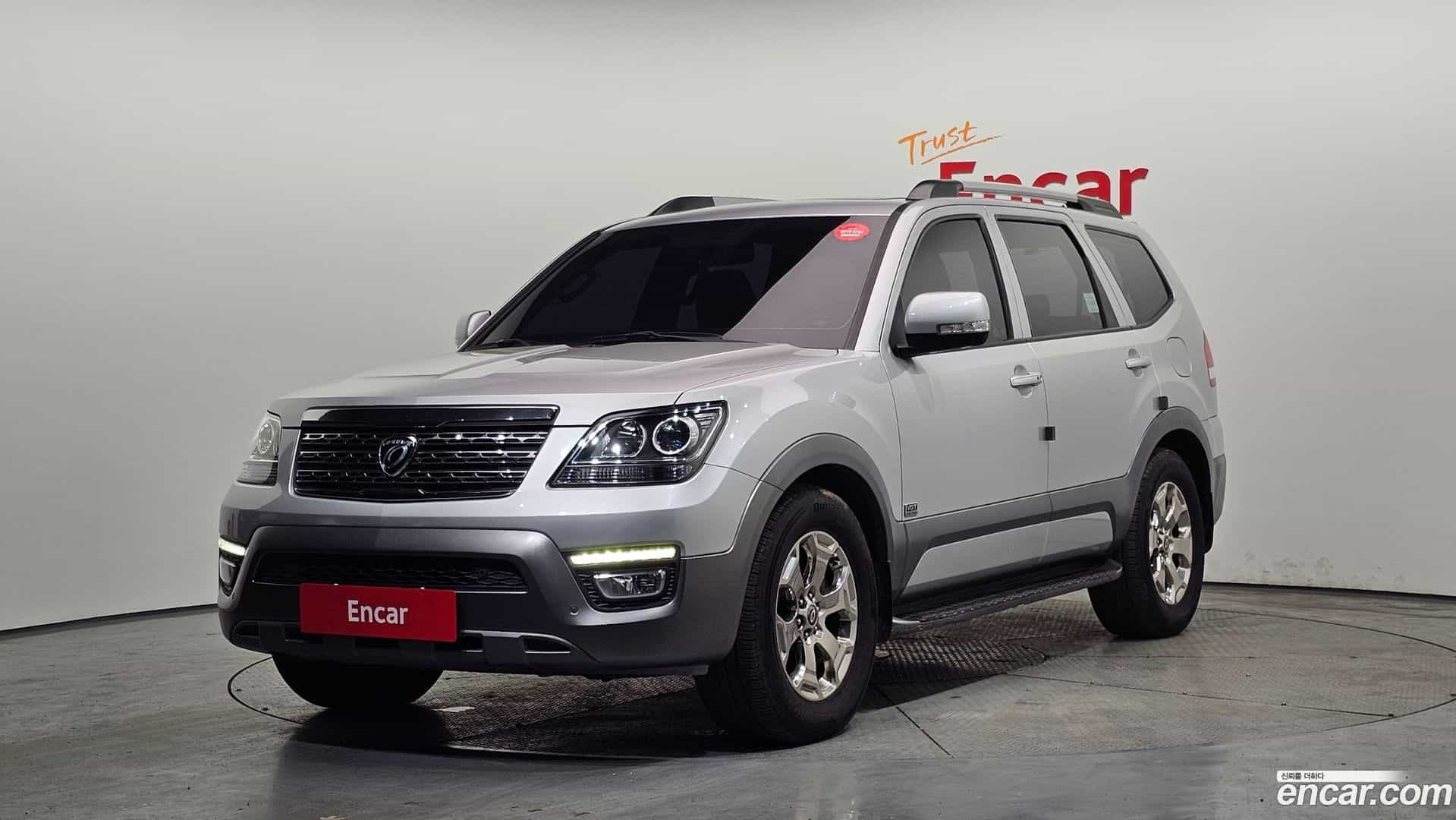 Mohave Kia 2016.4-OUTER-001