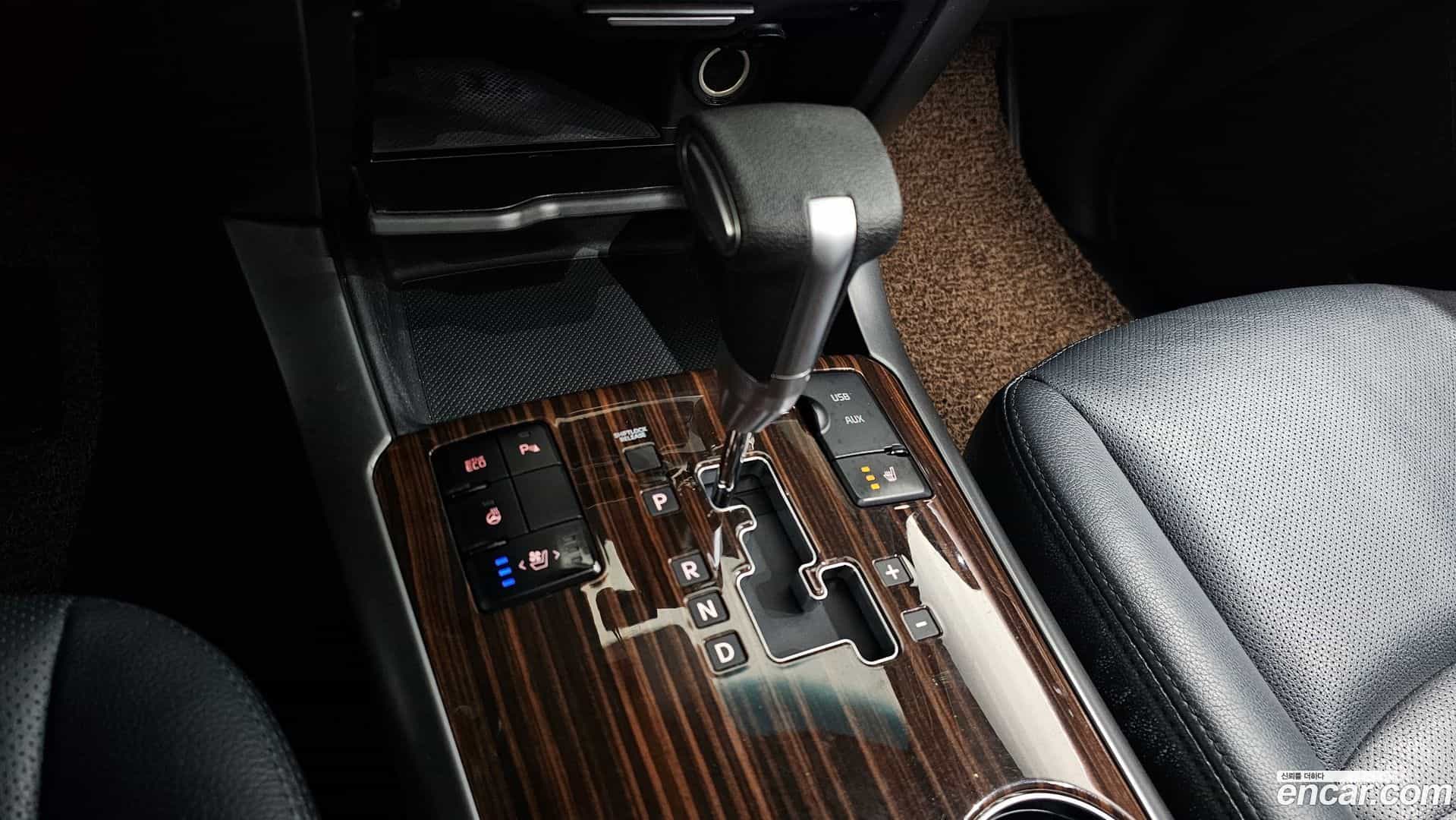 Mohave Kia 2016.4-INNER-009