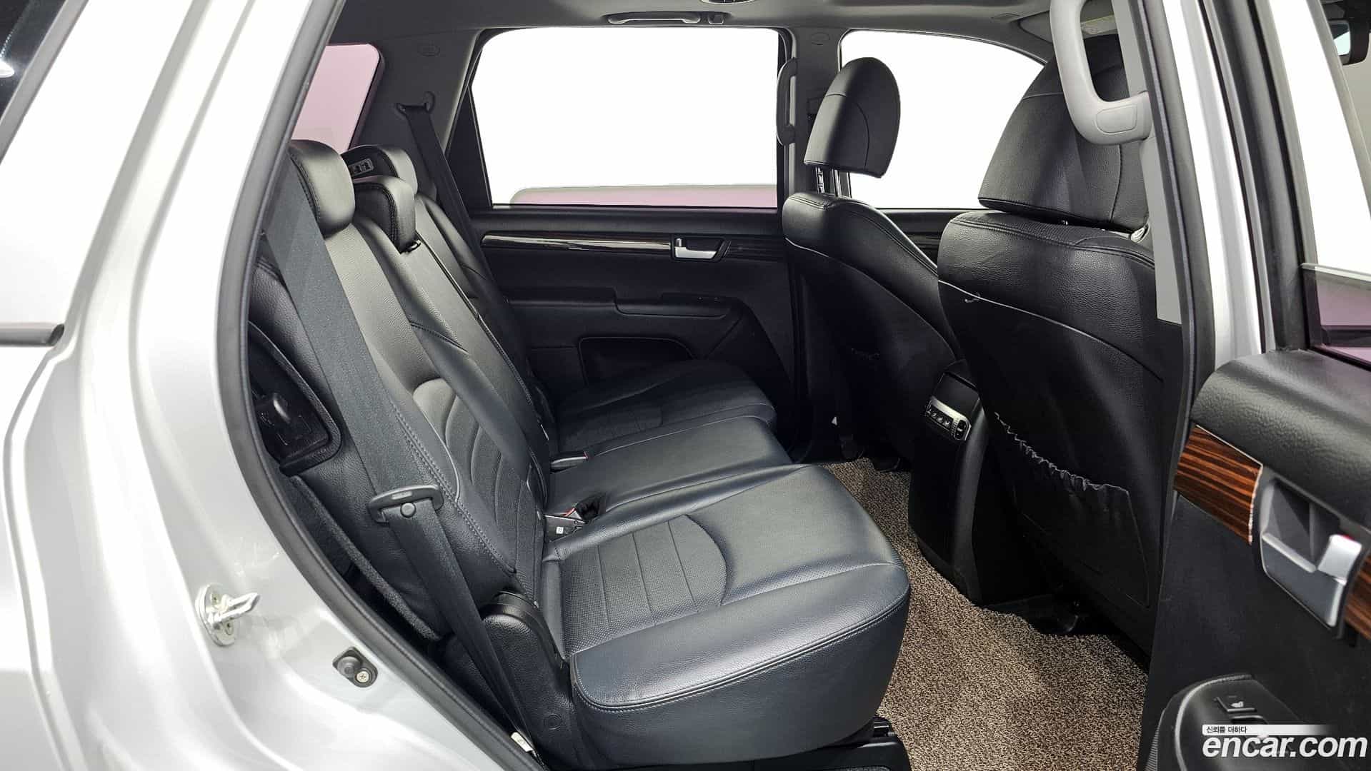 Mohave Kia 2016.4-OPTION-016