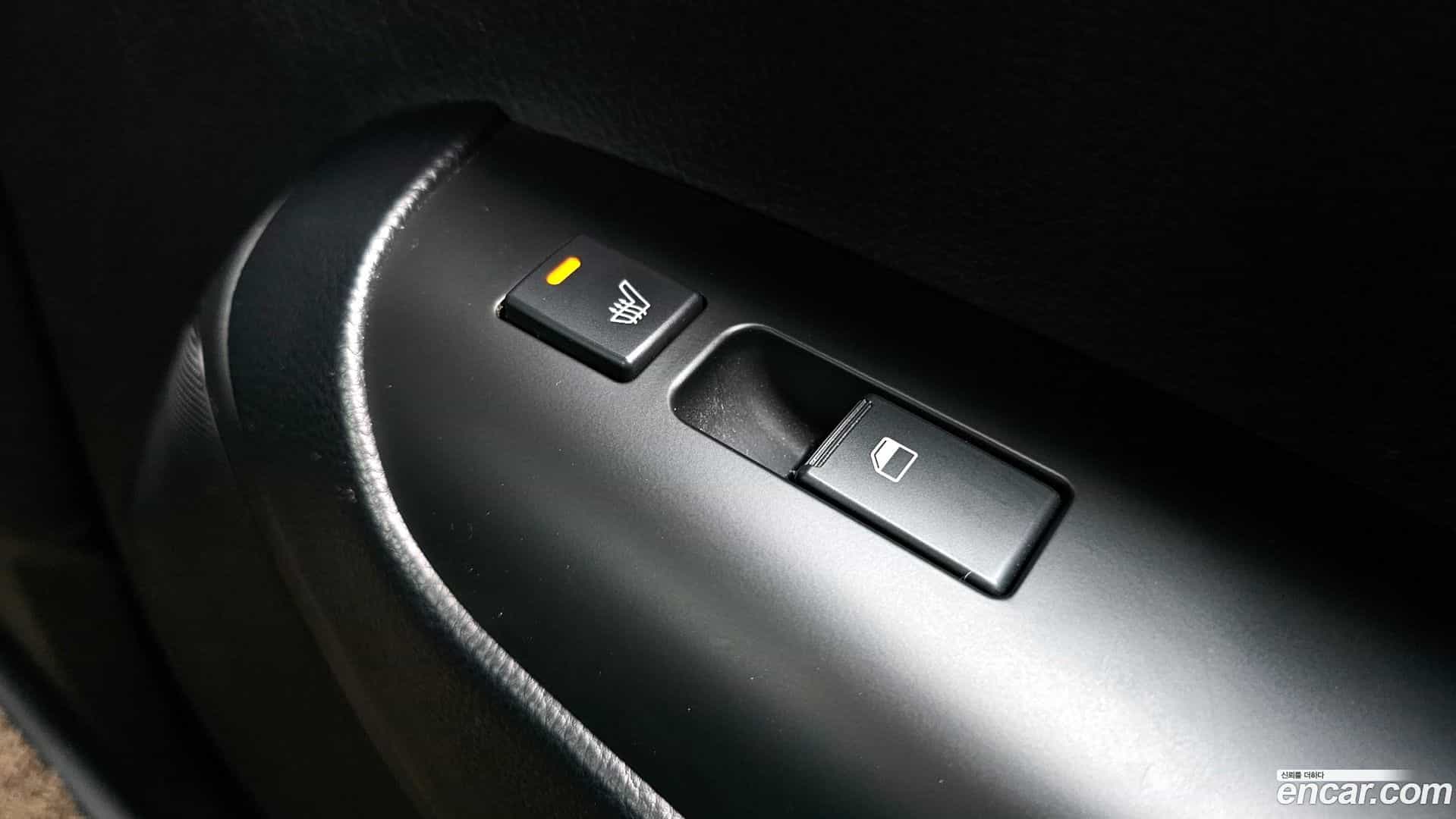Mohave Kia 2016.4-OPTION-022
