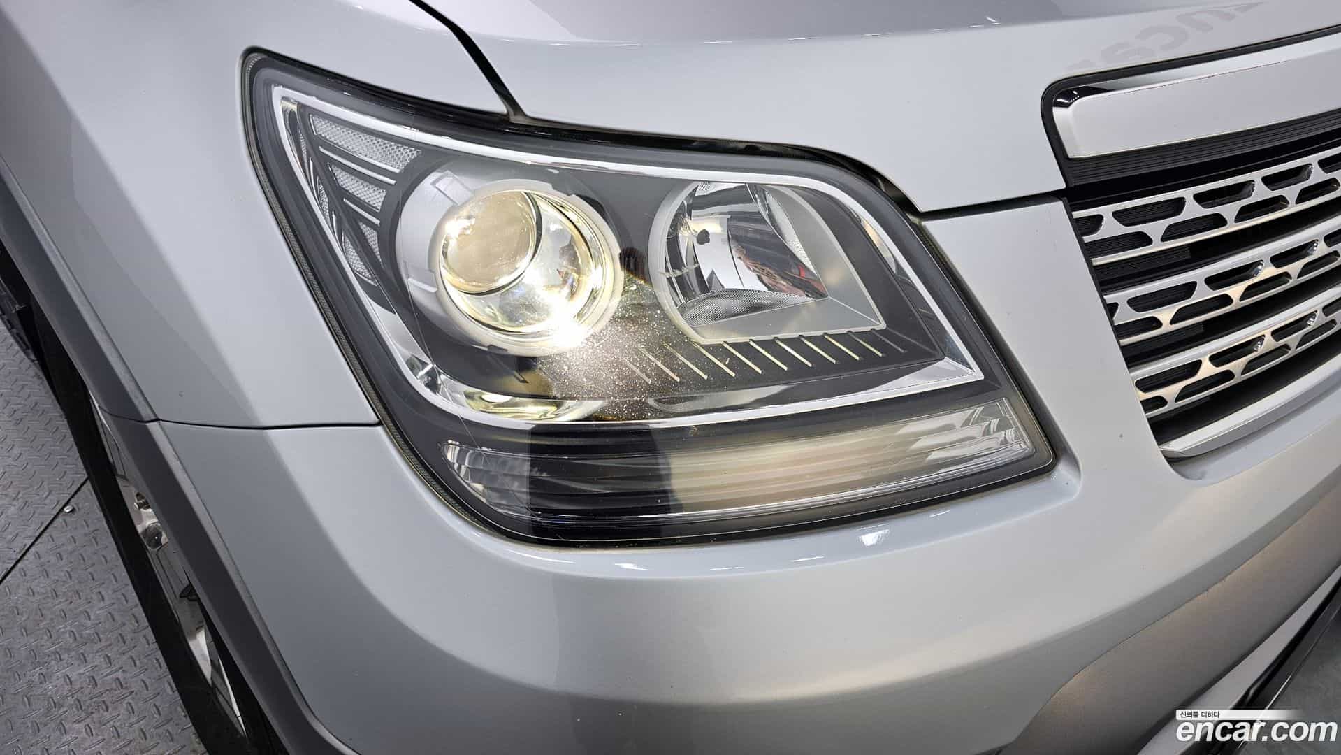 Mohave Kia 2016.4-OUTER-032